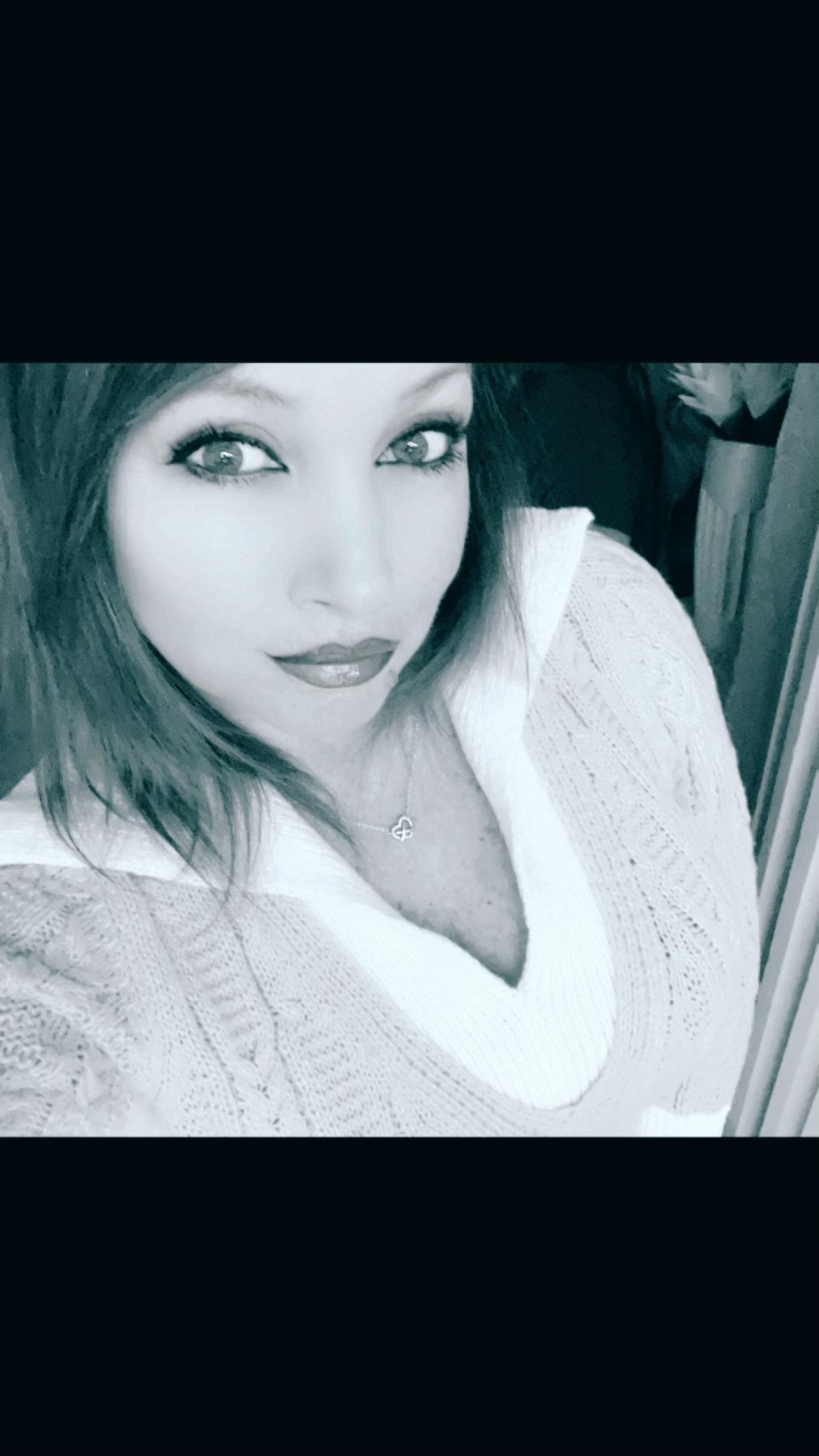 @la_Balbi ও❦ ツ