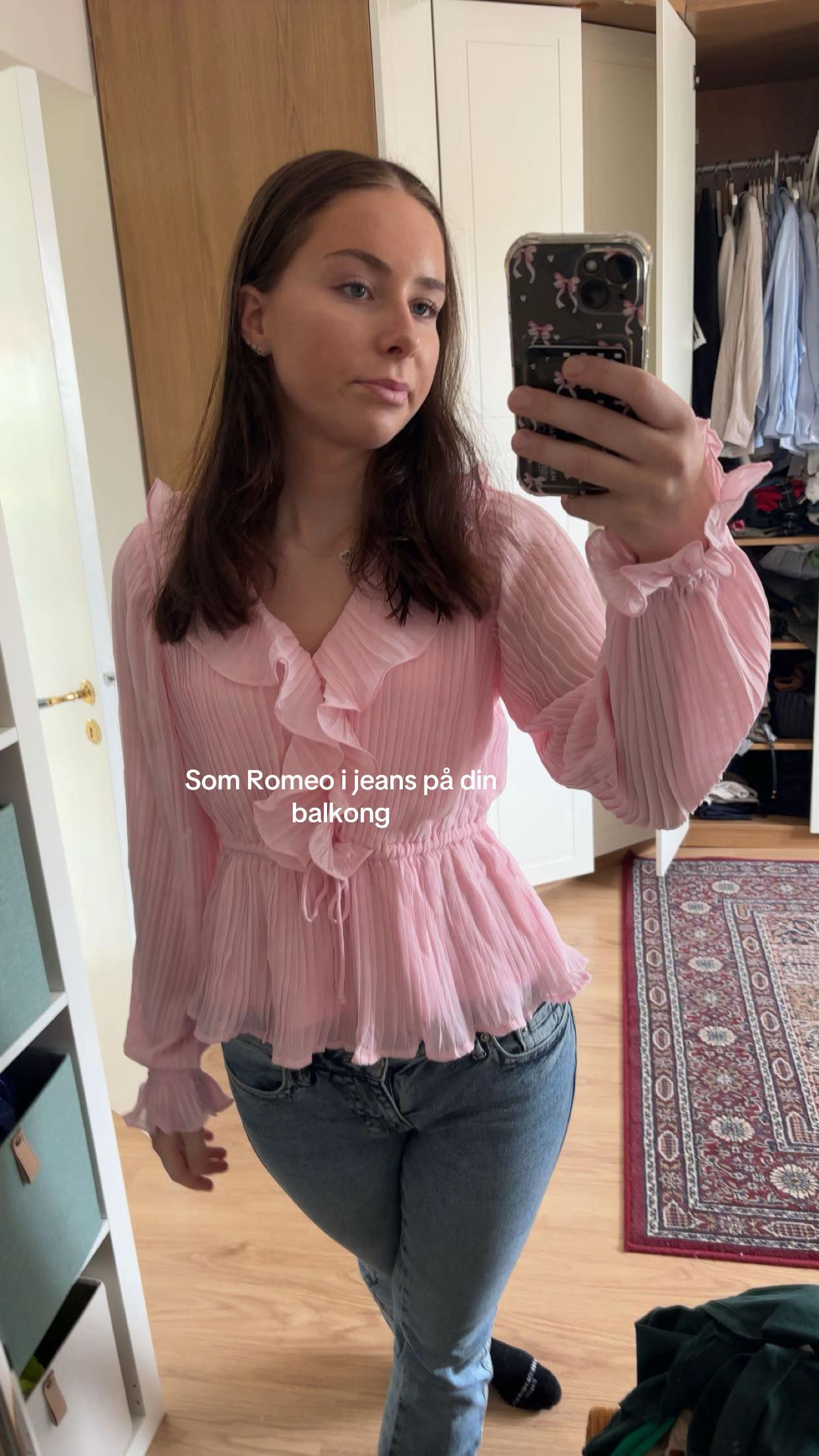 @🎀🤍Emmali🤍🎀