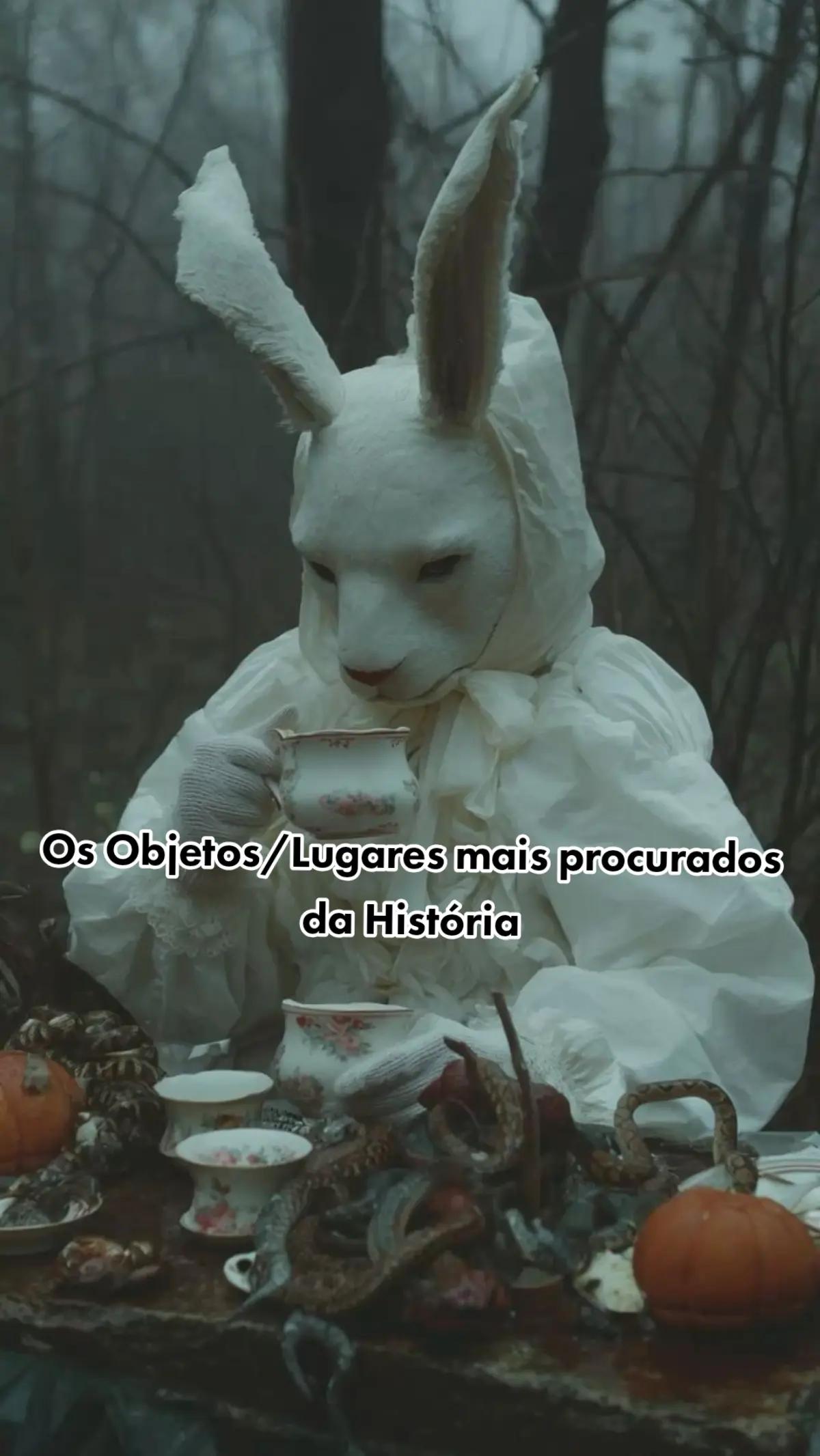 @Leeh Uchoas 🔍