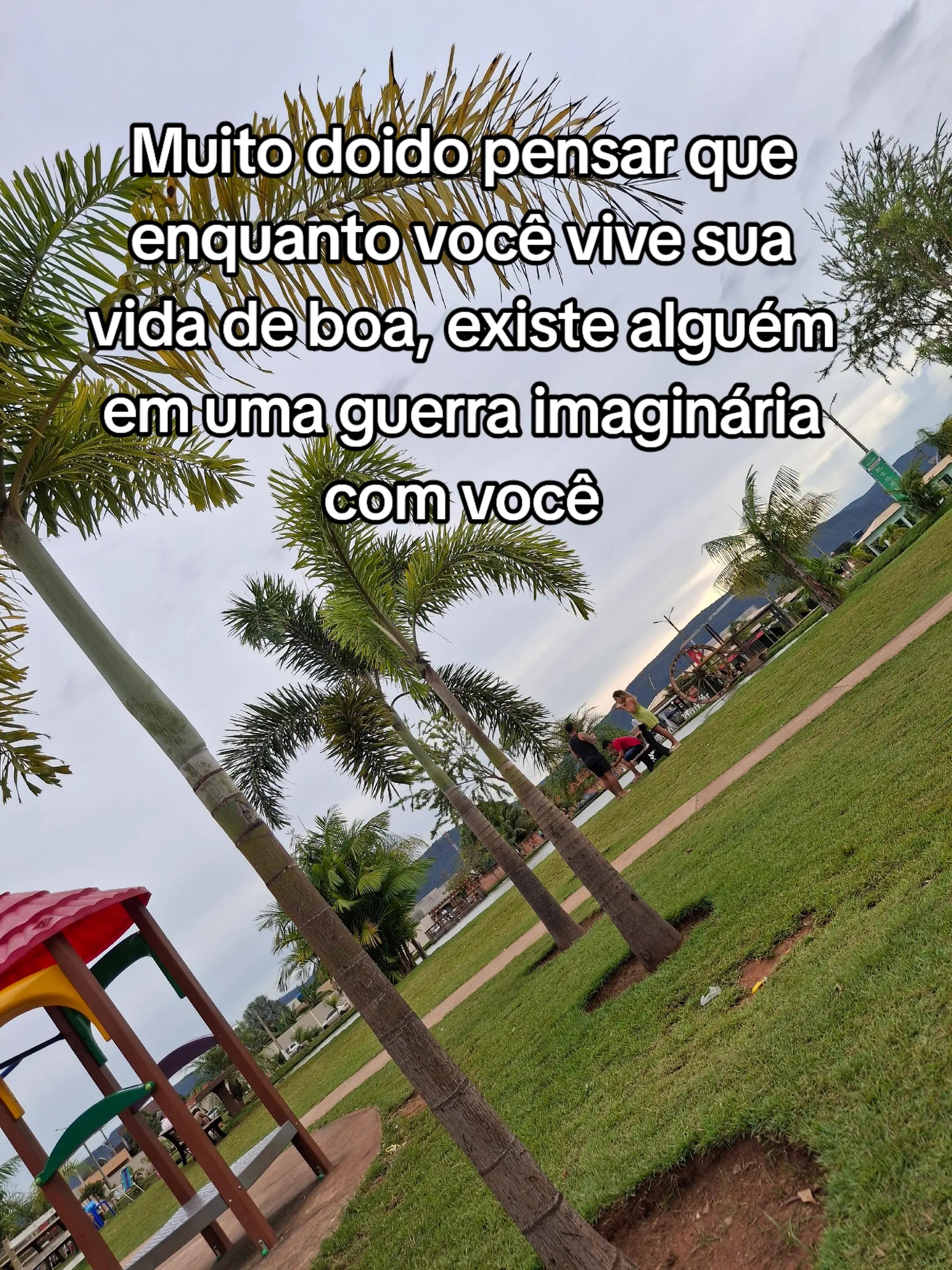 @Tays Lima🪬