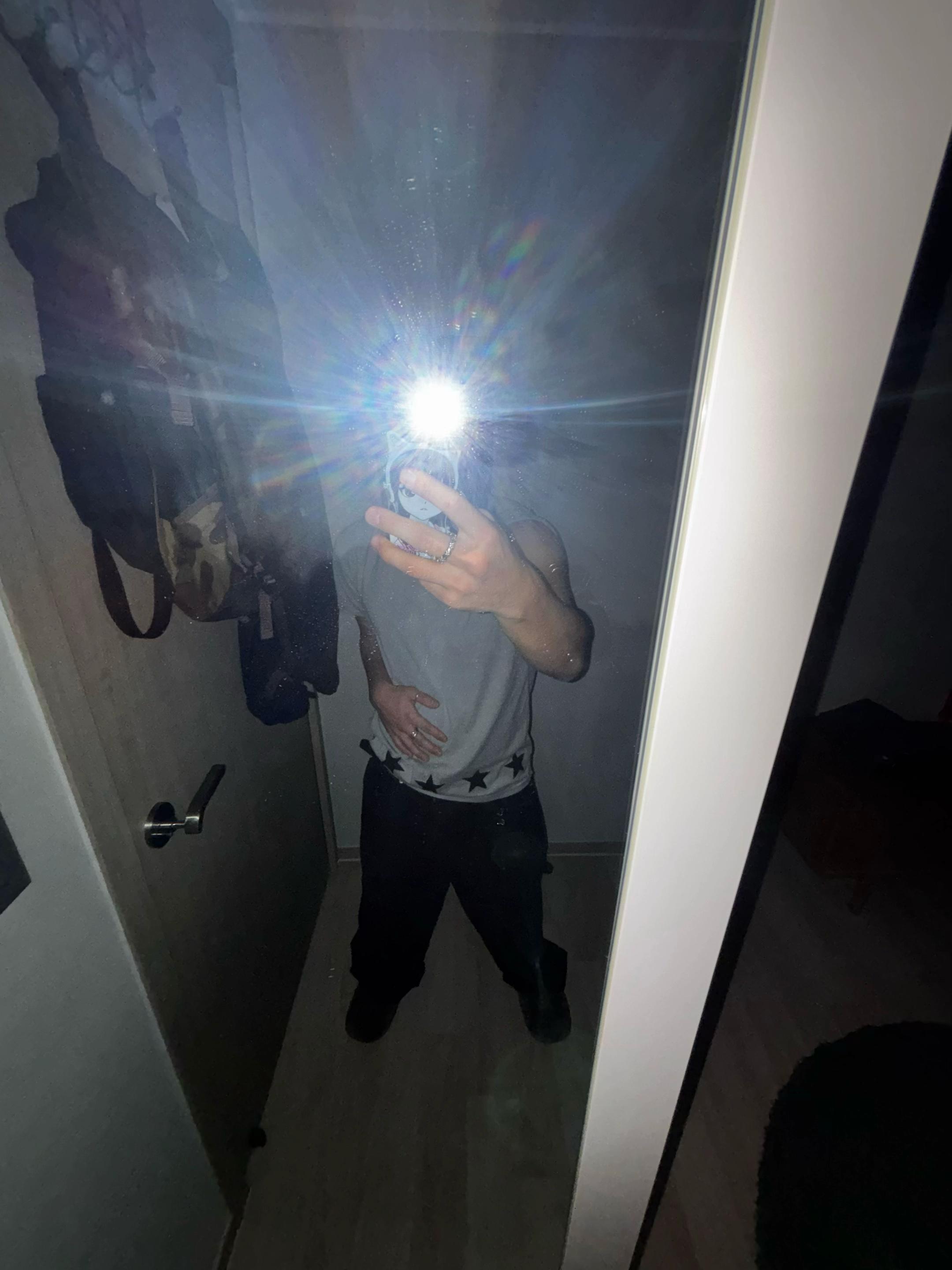 @오켠