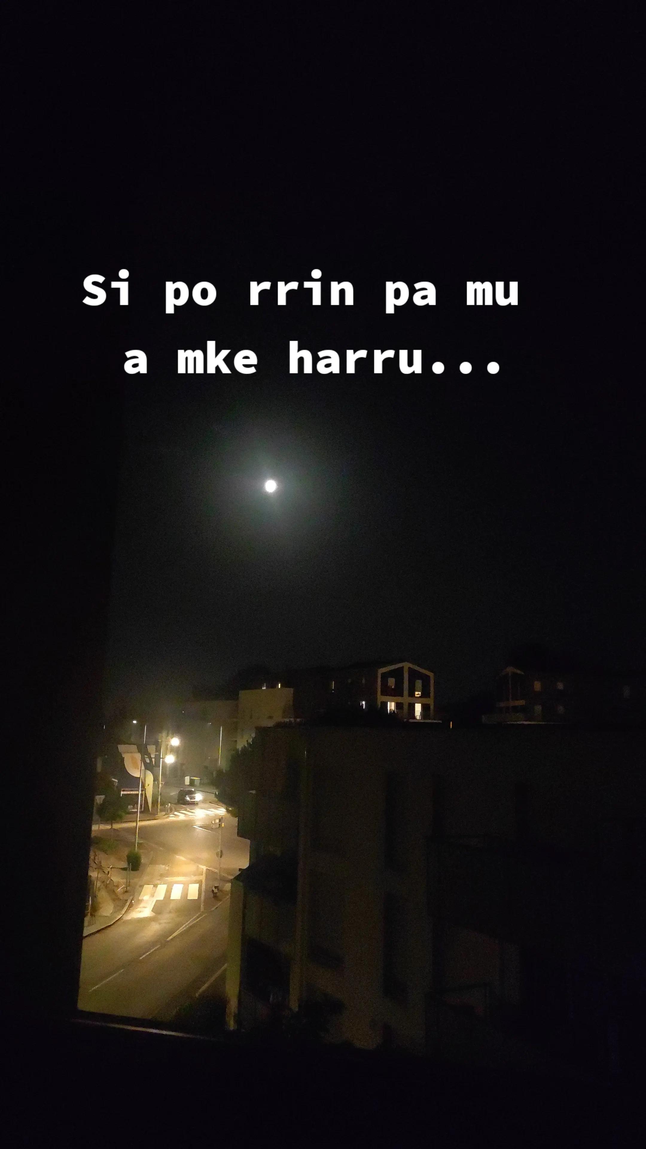@Brik
