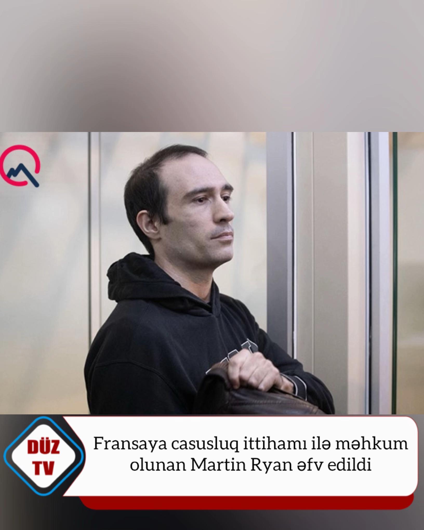 @Duz_tv_news