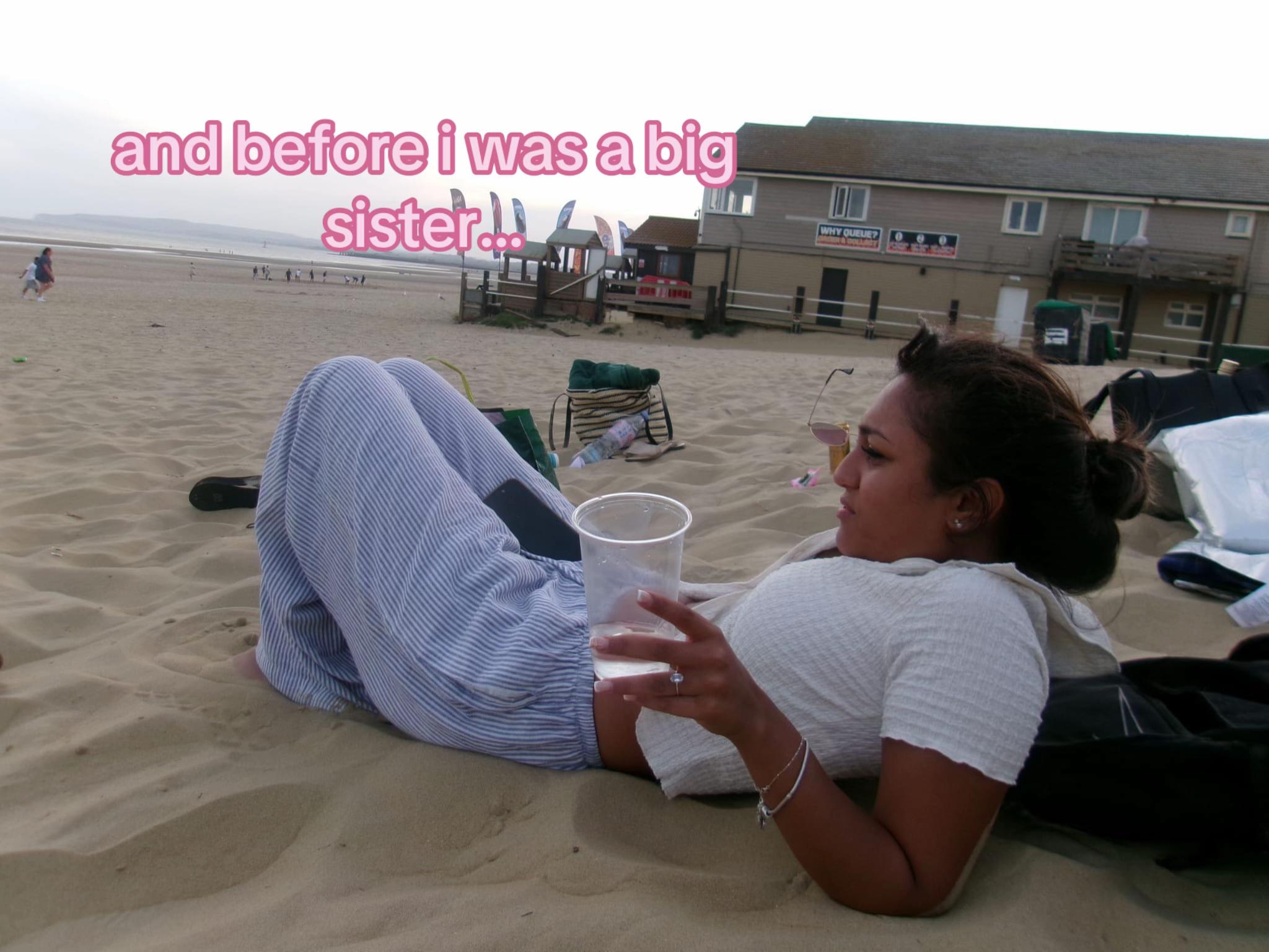 @rizzlergyalistxo