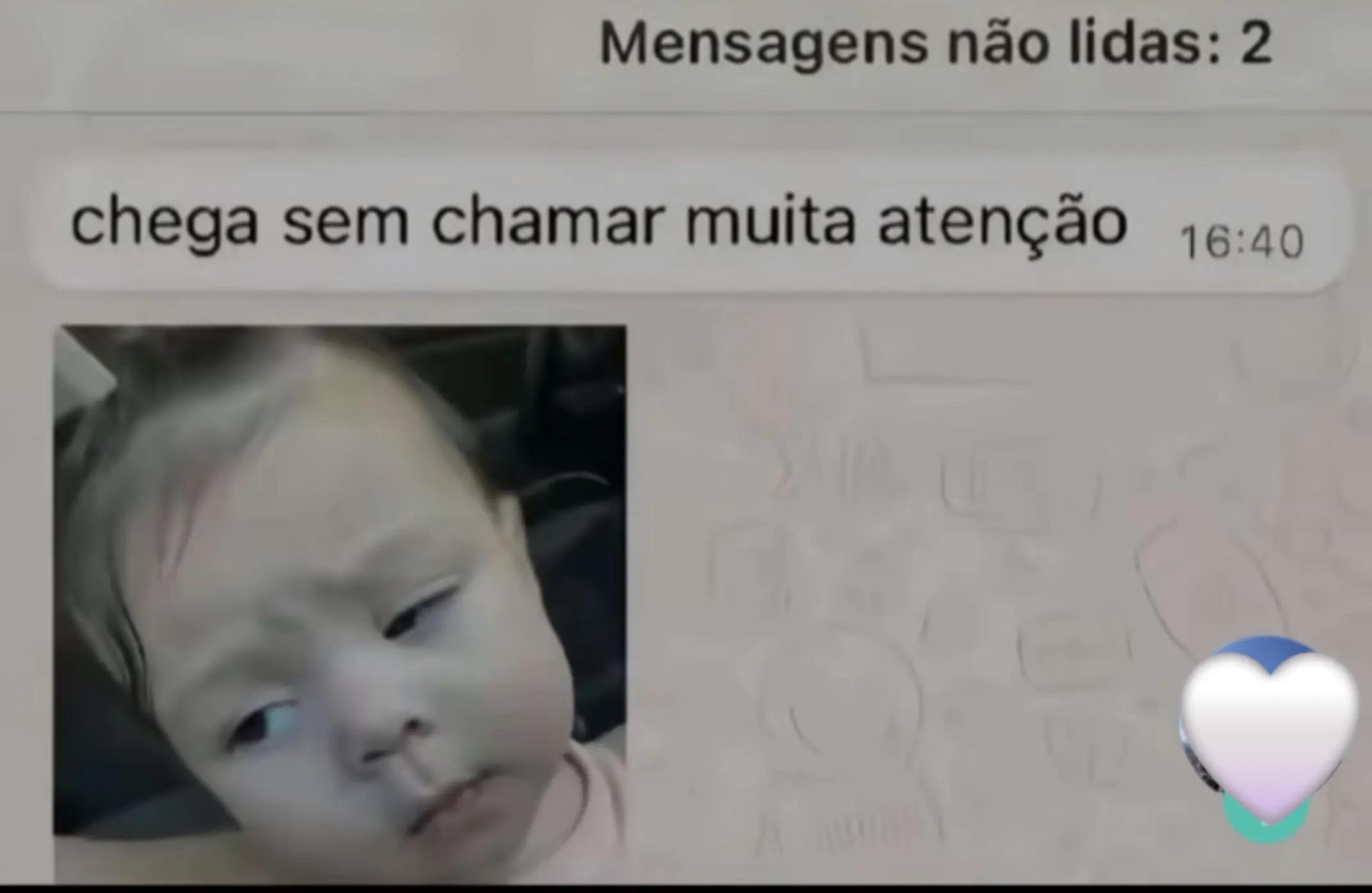 @nay🧸💗