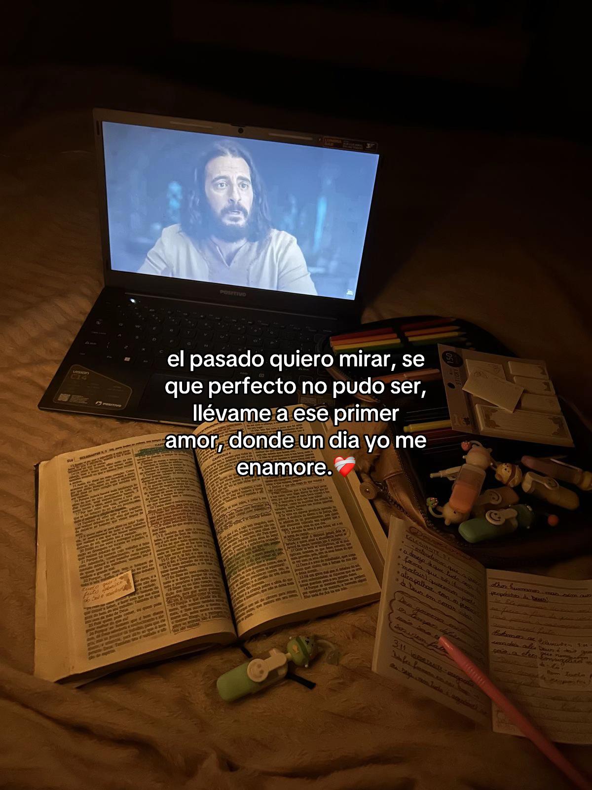 @Pri🦋
