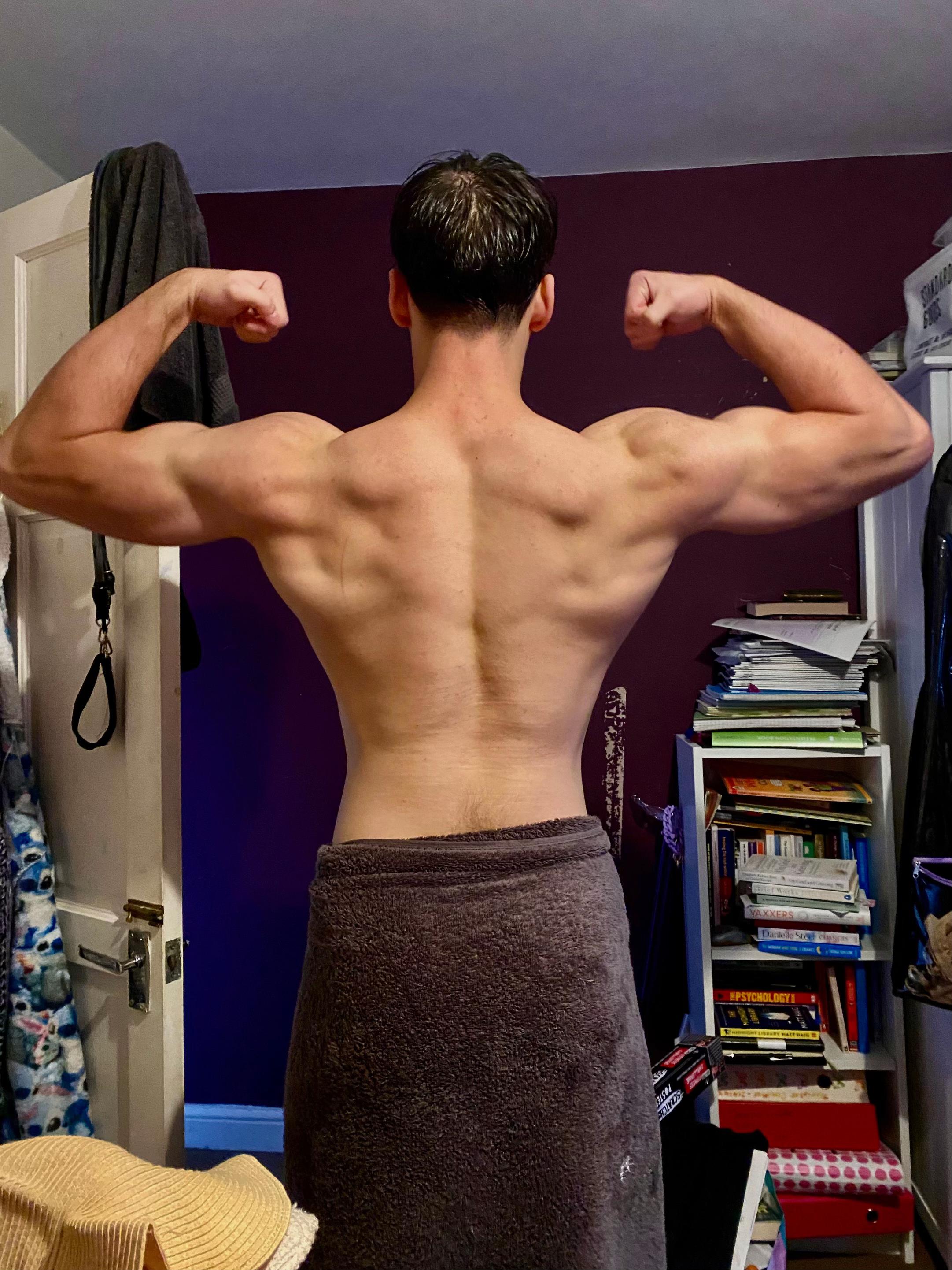 @theoCbrown