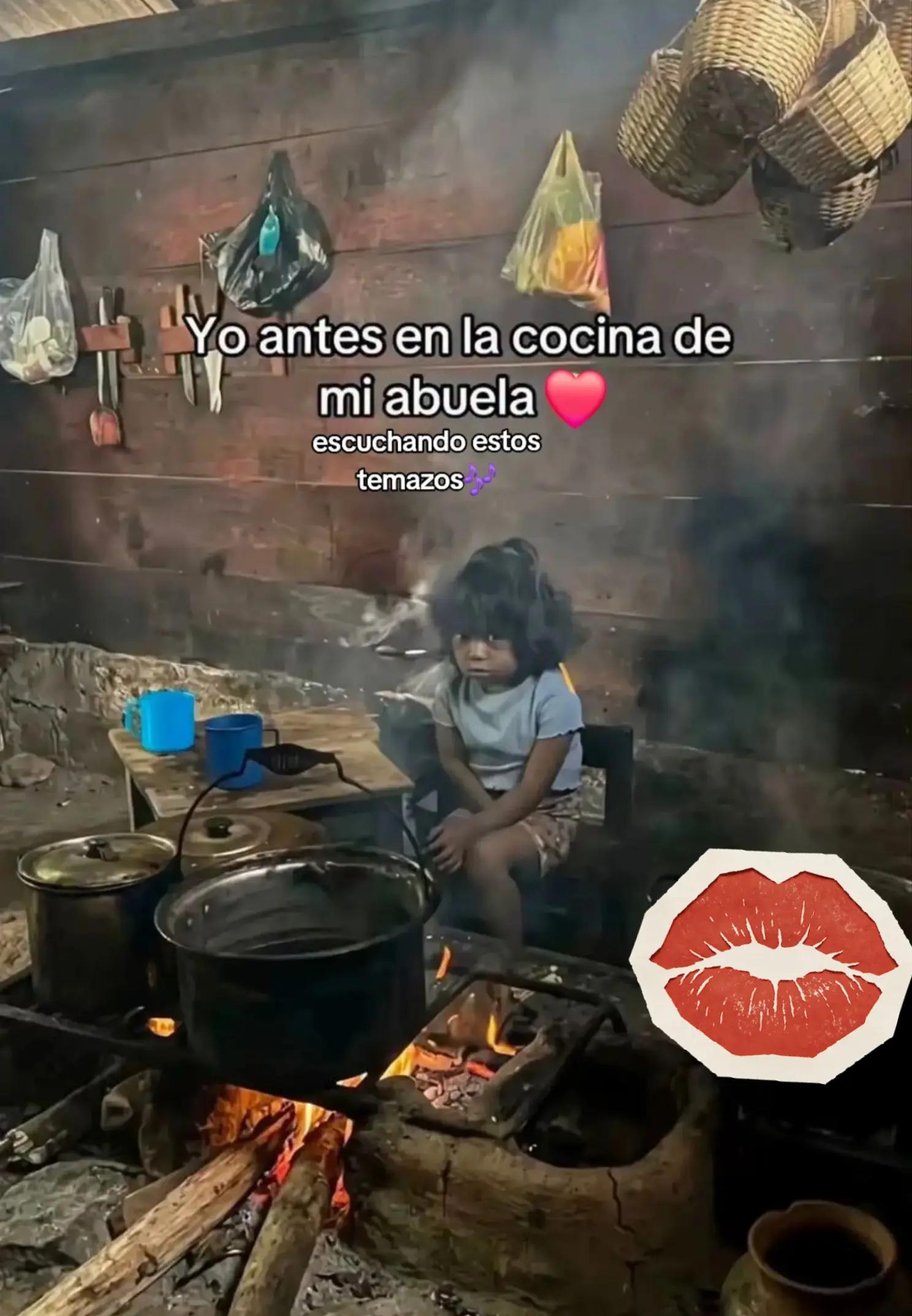 @Lesly Campos Díaz