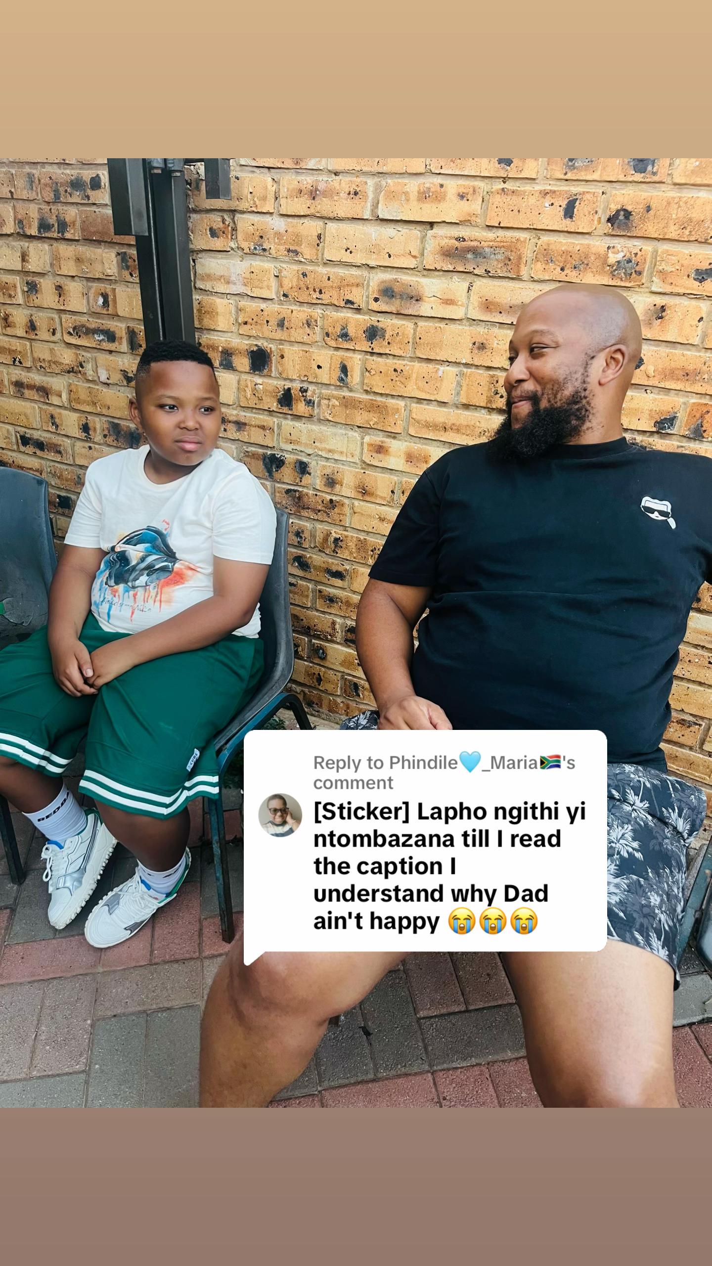 @Kenotshi Nonosi_Dlamini