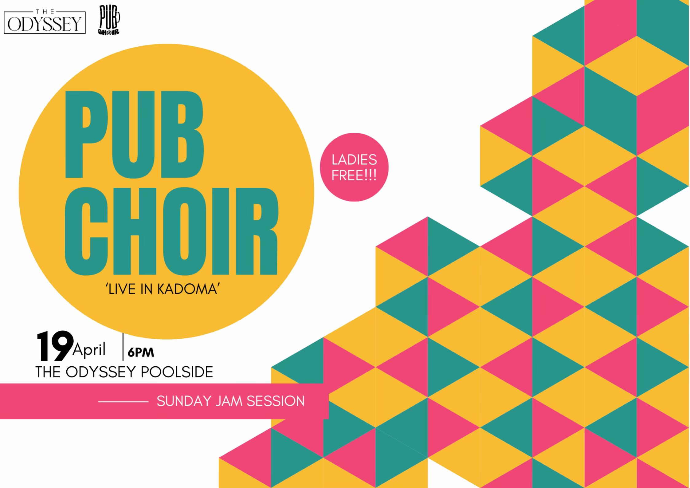 @pub_choir_zw