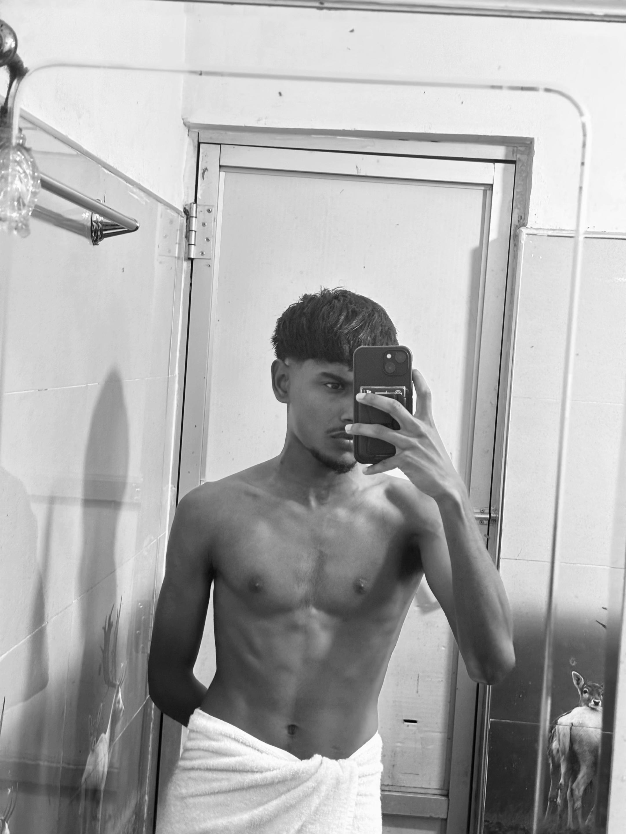 @KENAZ 🪄