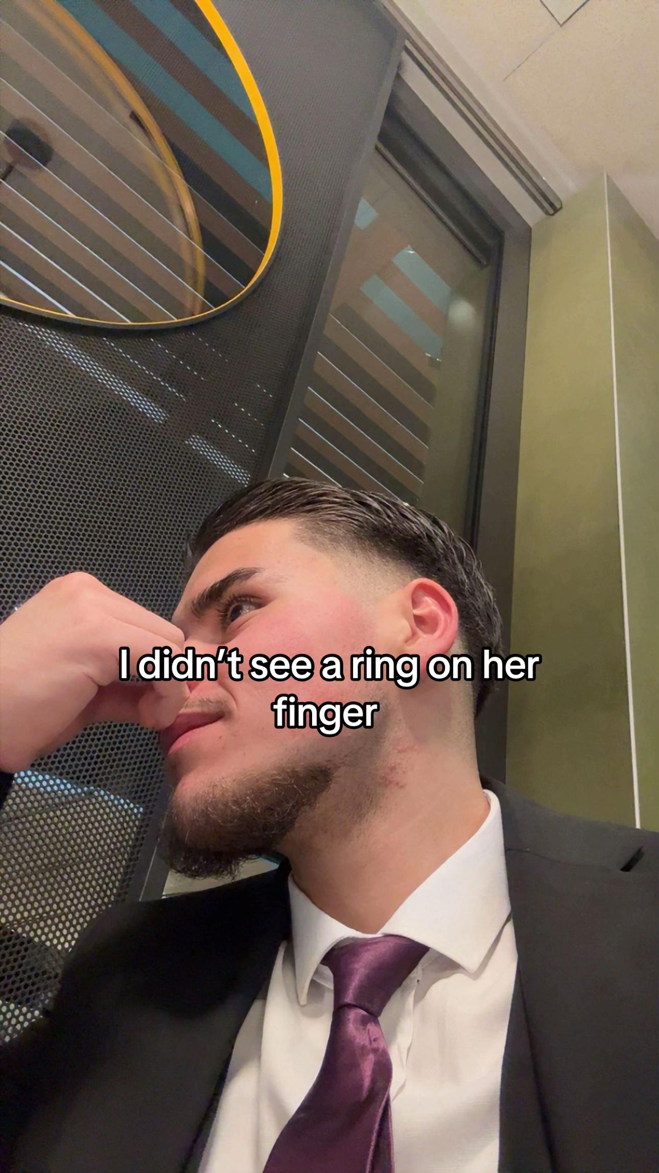 @Fuykn