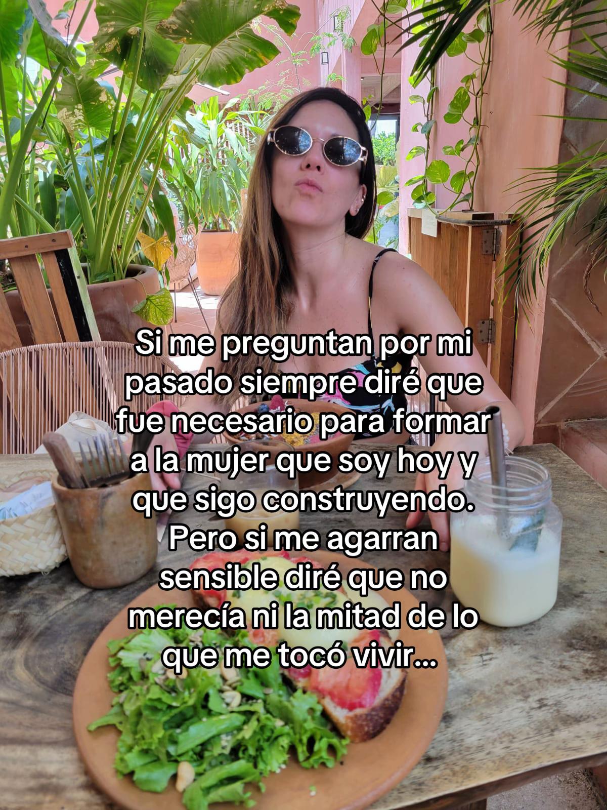 @Andre
