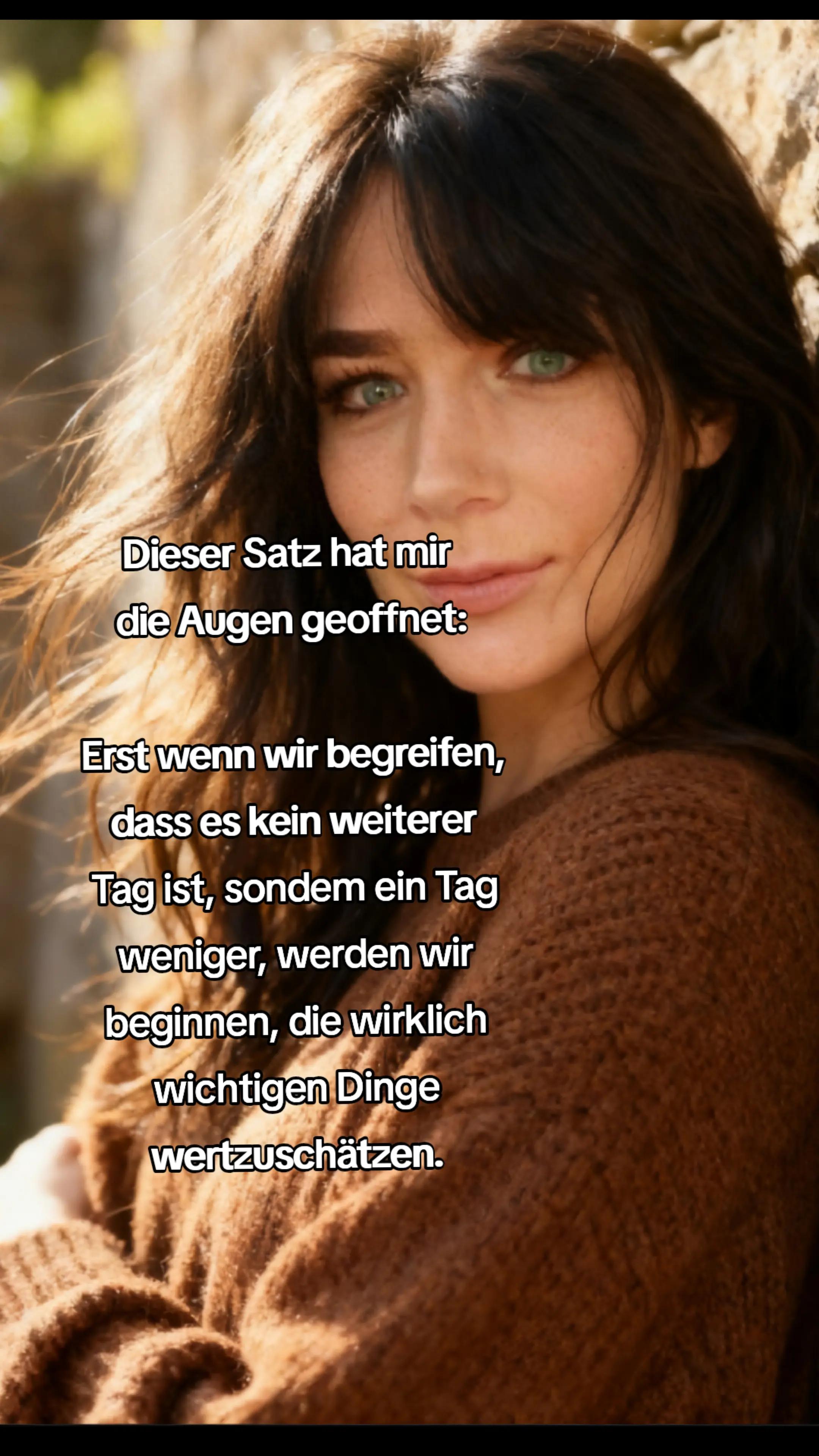 @Kerstin