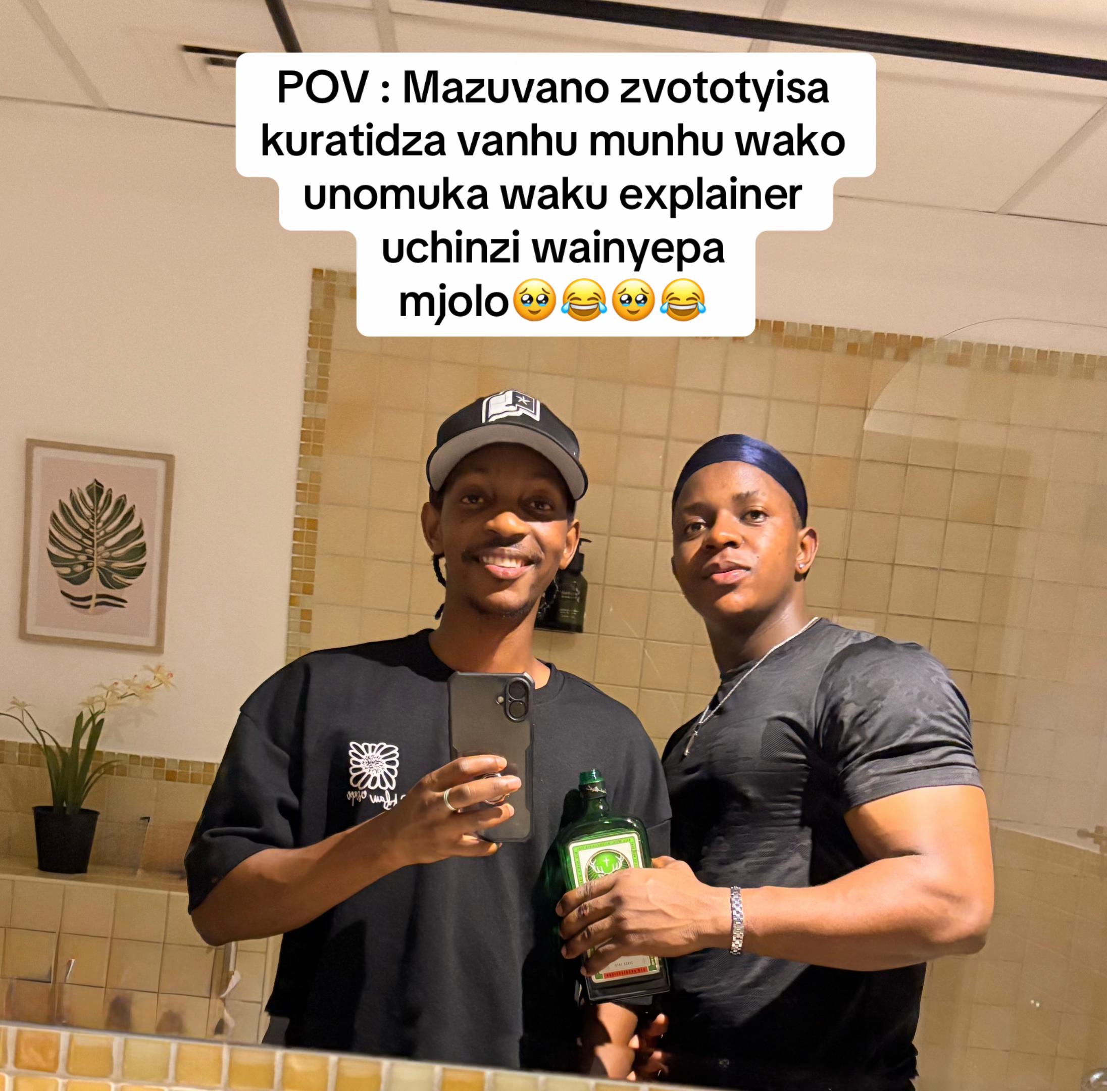 @263jayz🇿🇼🇿🇼🇦🇪🇸🇳