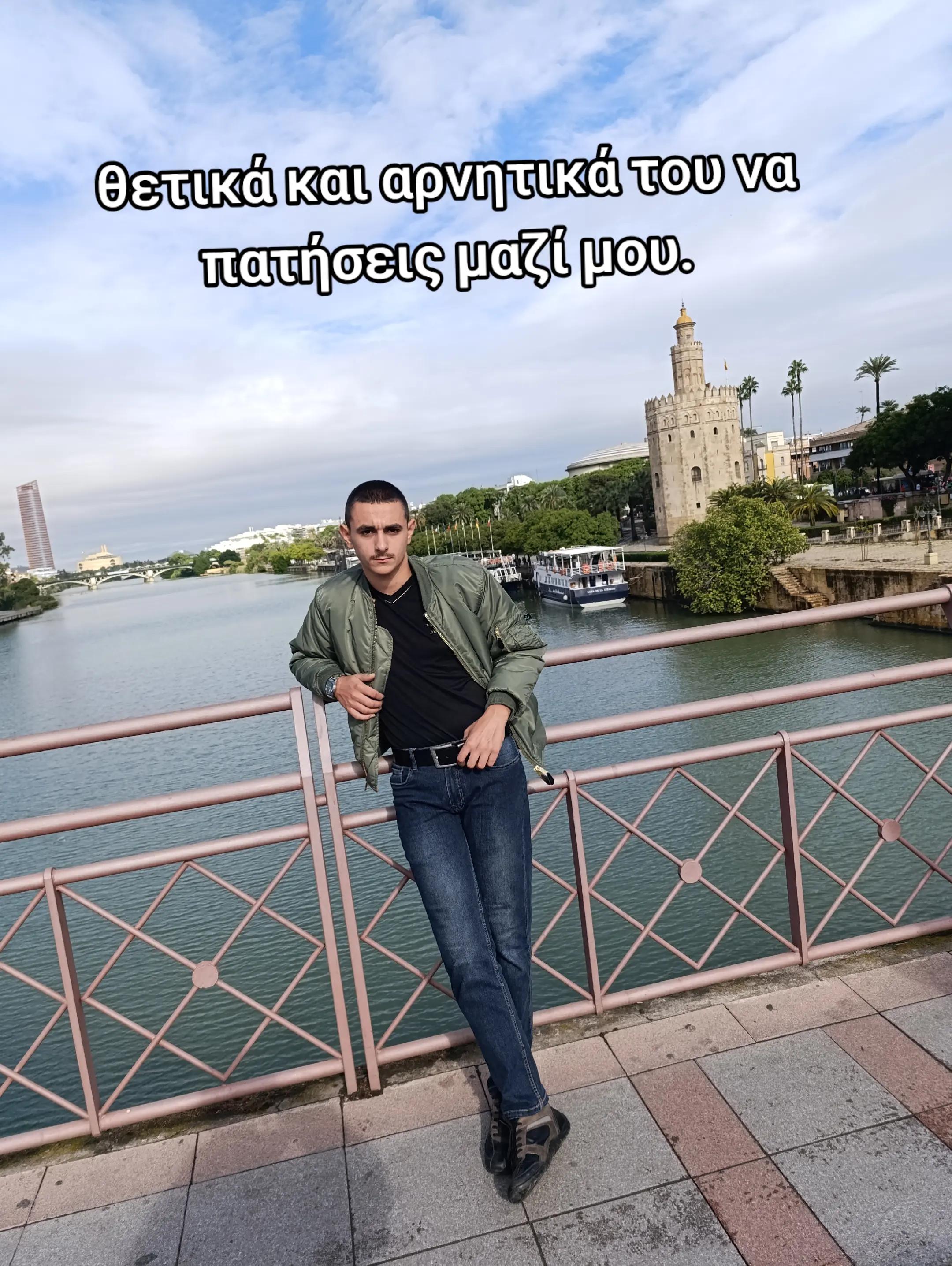 @GiorgosHanis