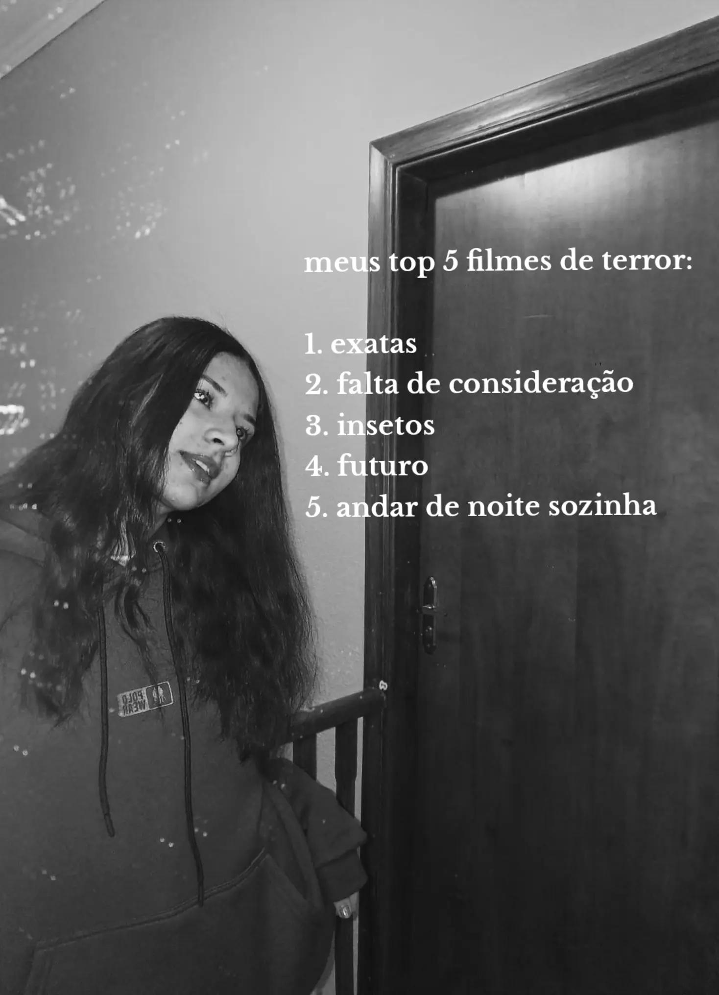 @fuckingste
