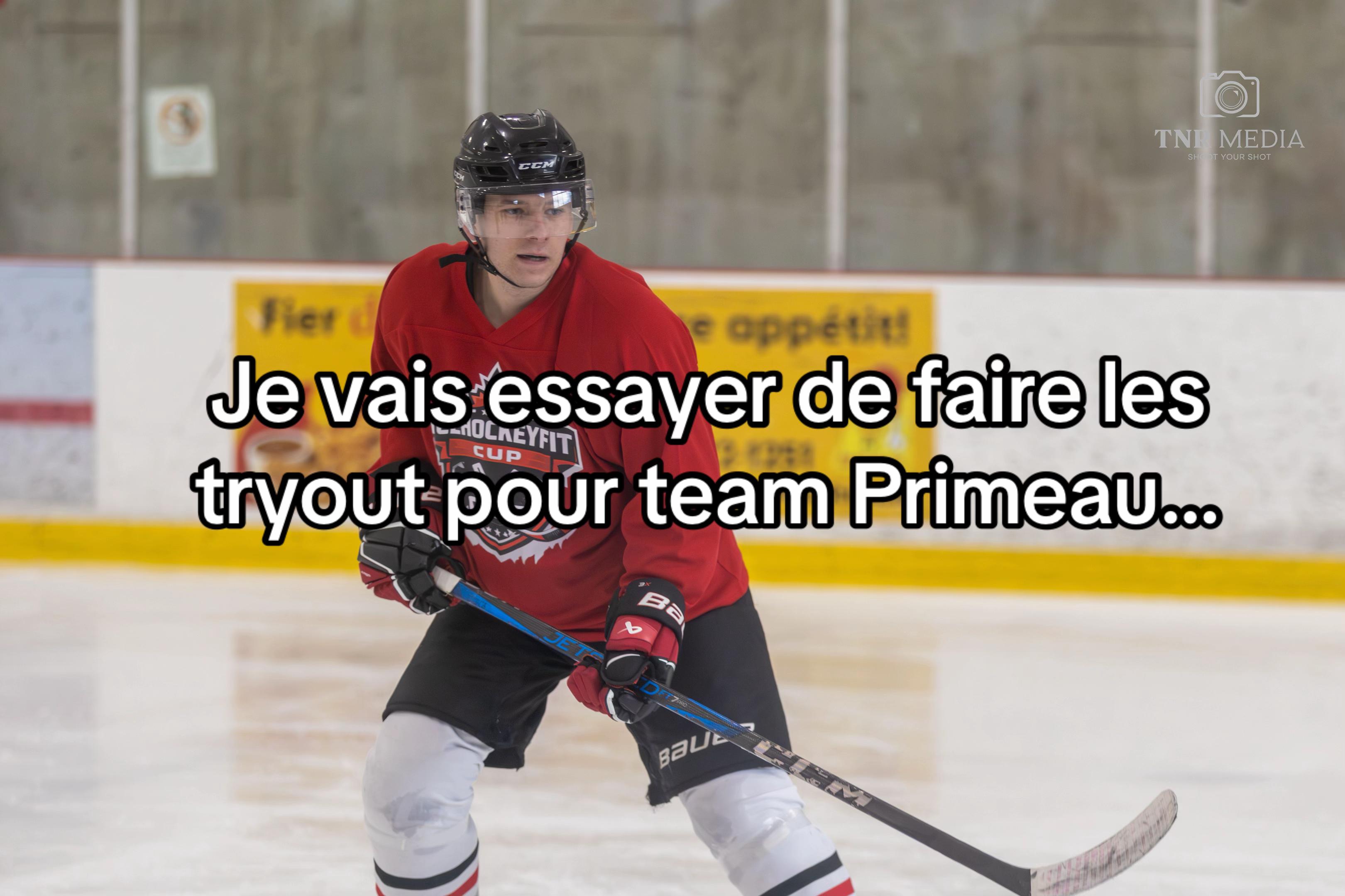@Xavier Desjardins
