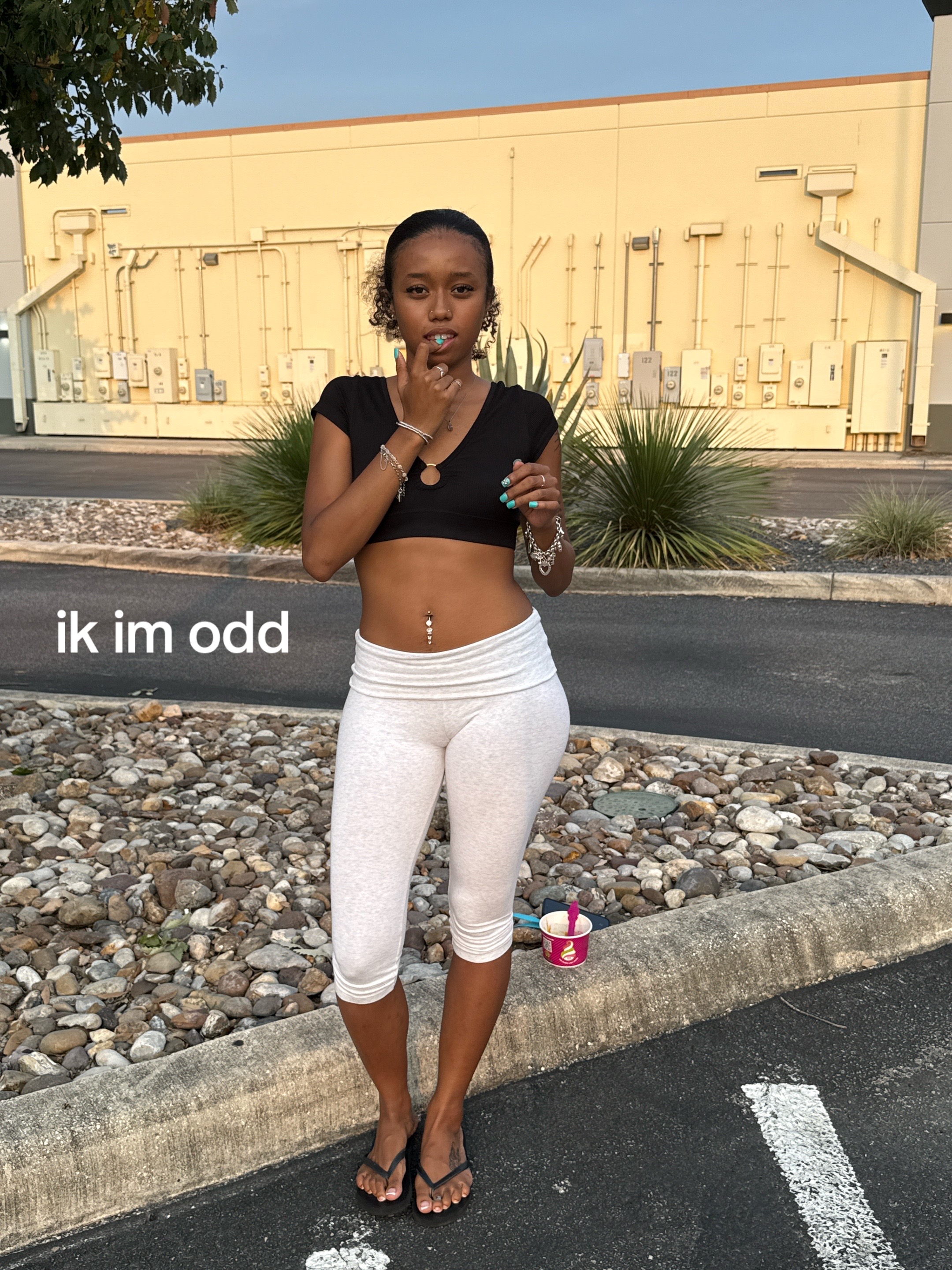 @caitlyn