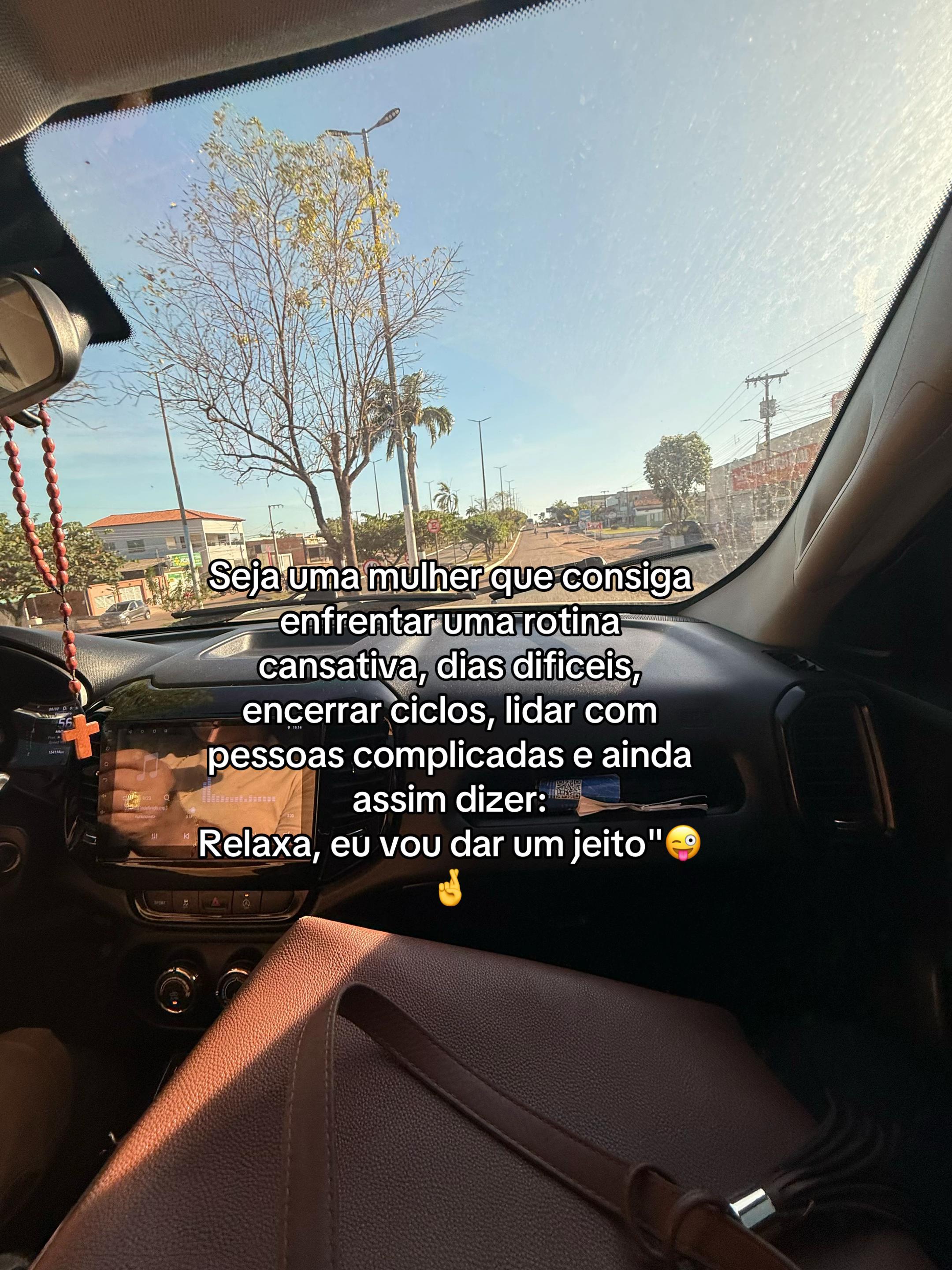 @Jessicapinto1💋