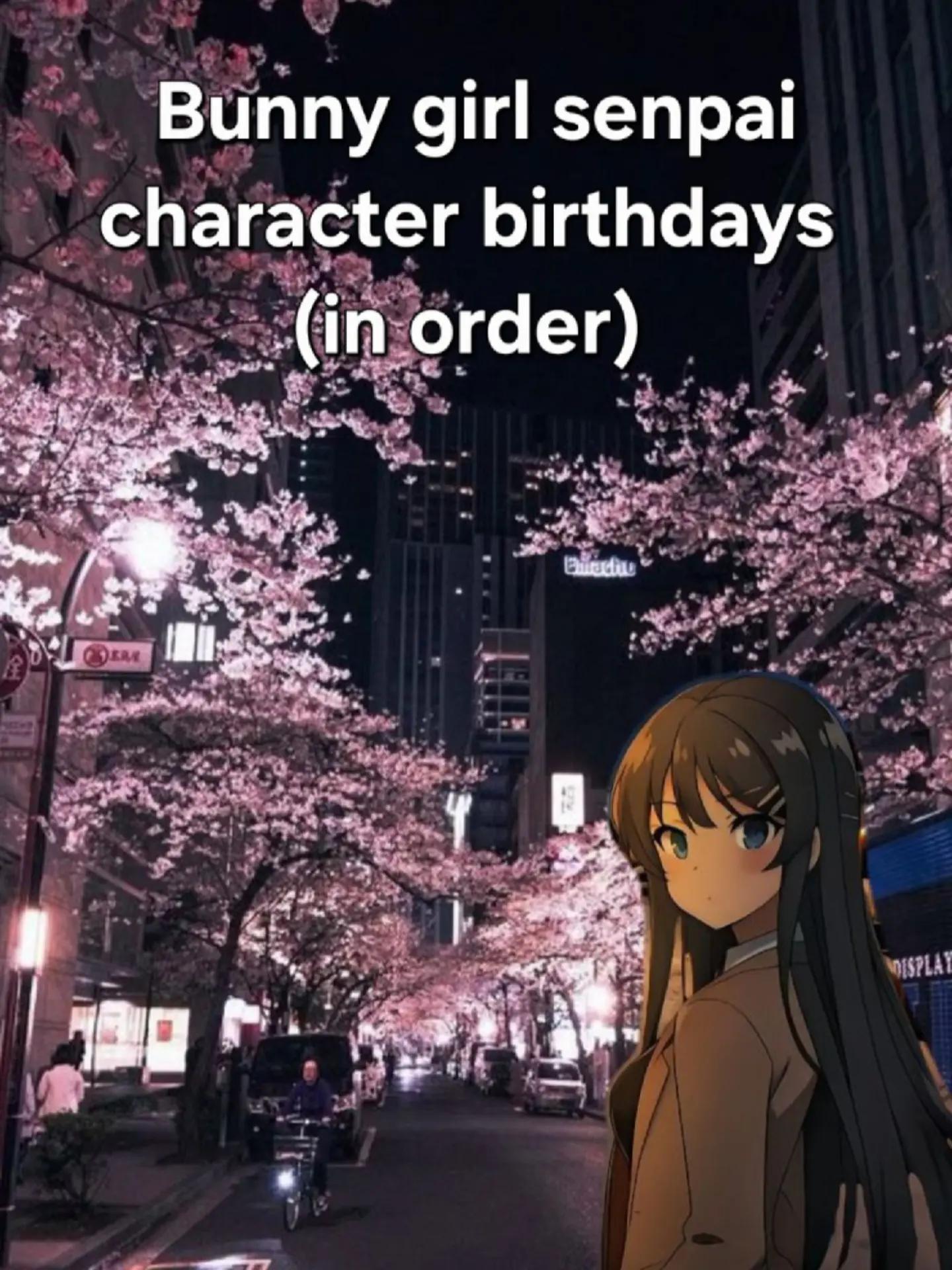 @𝐌𝐚𝐢 𝐒𝐚𝐤𝐮𝐫𝐚𝐣𝐢𝐦𝐚