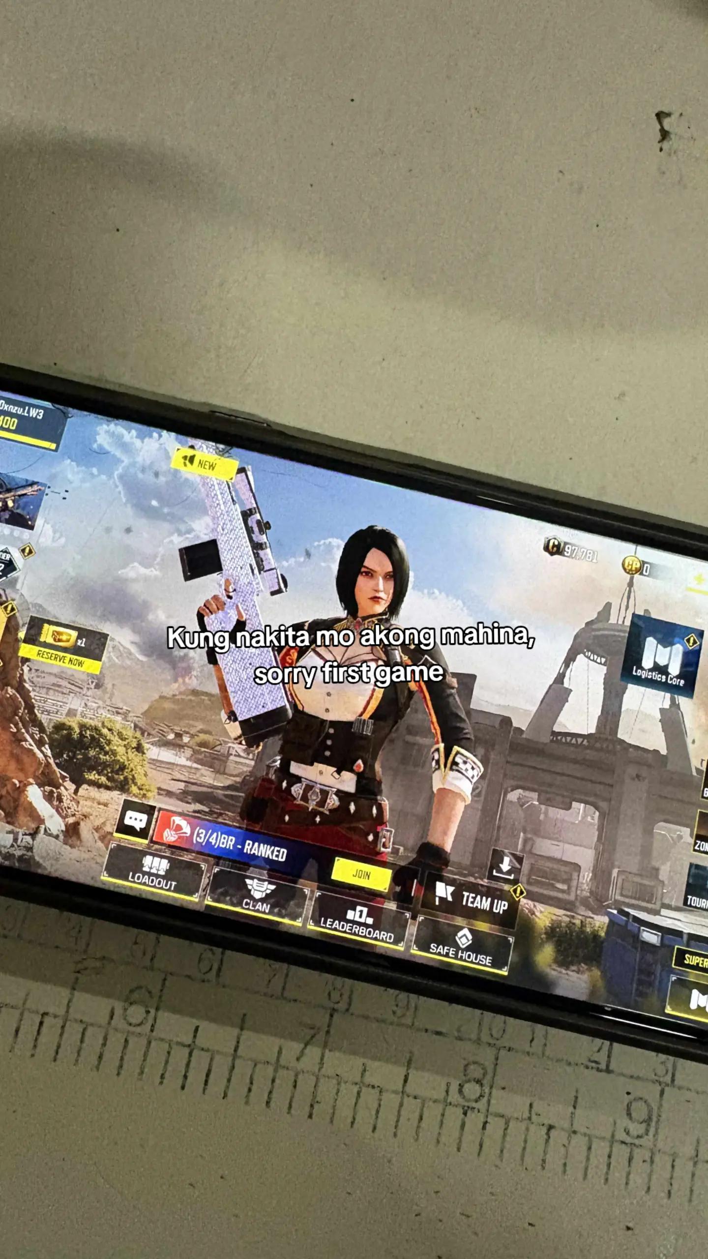 @Dxnzu
