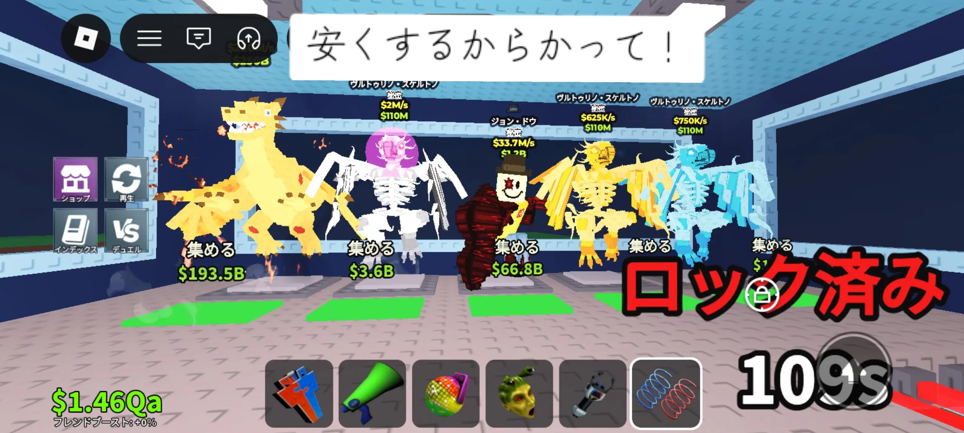 @ハチミツ🍯🦅🔮