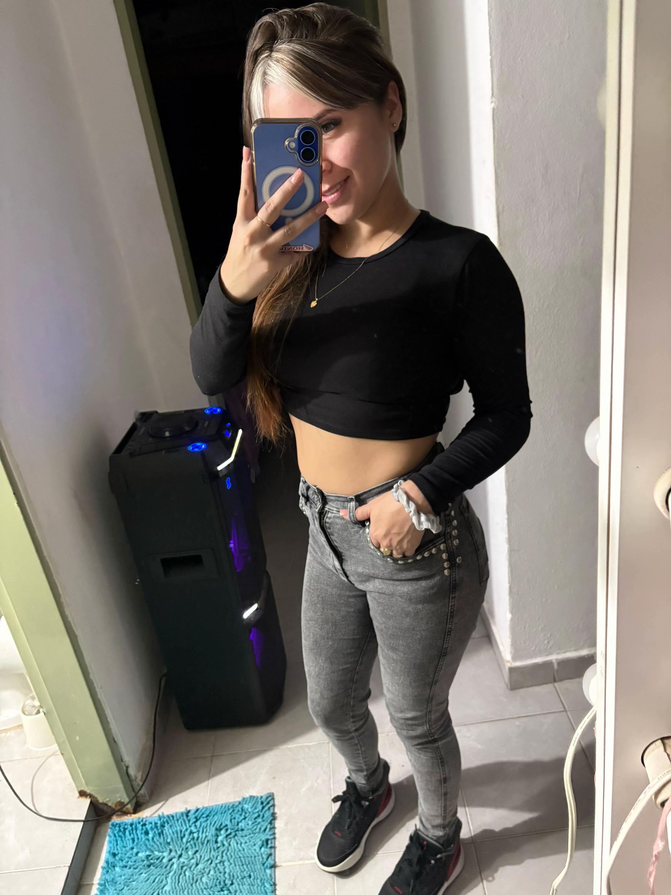 @__candee12