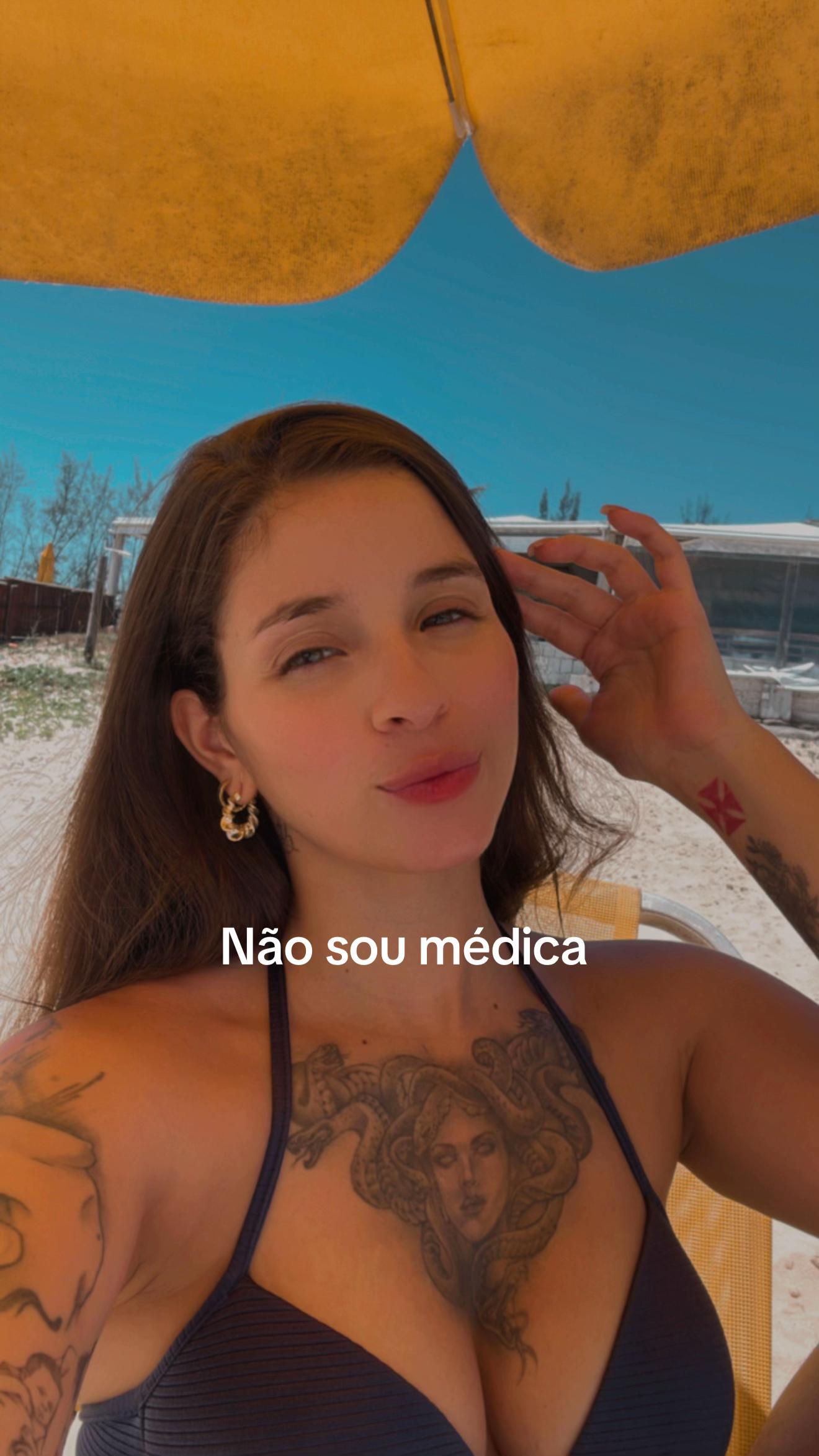 @Tay Ferreira