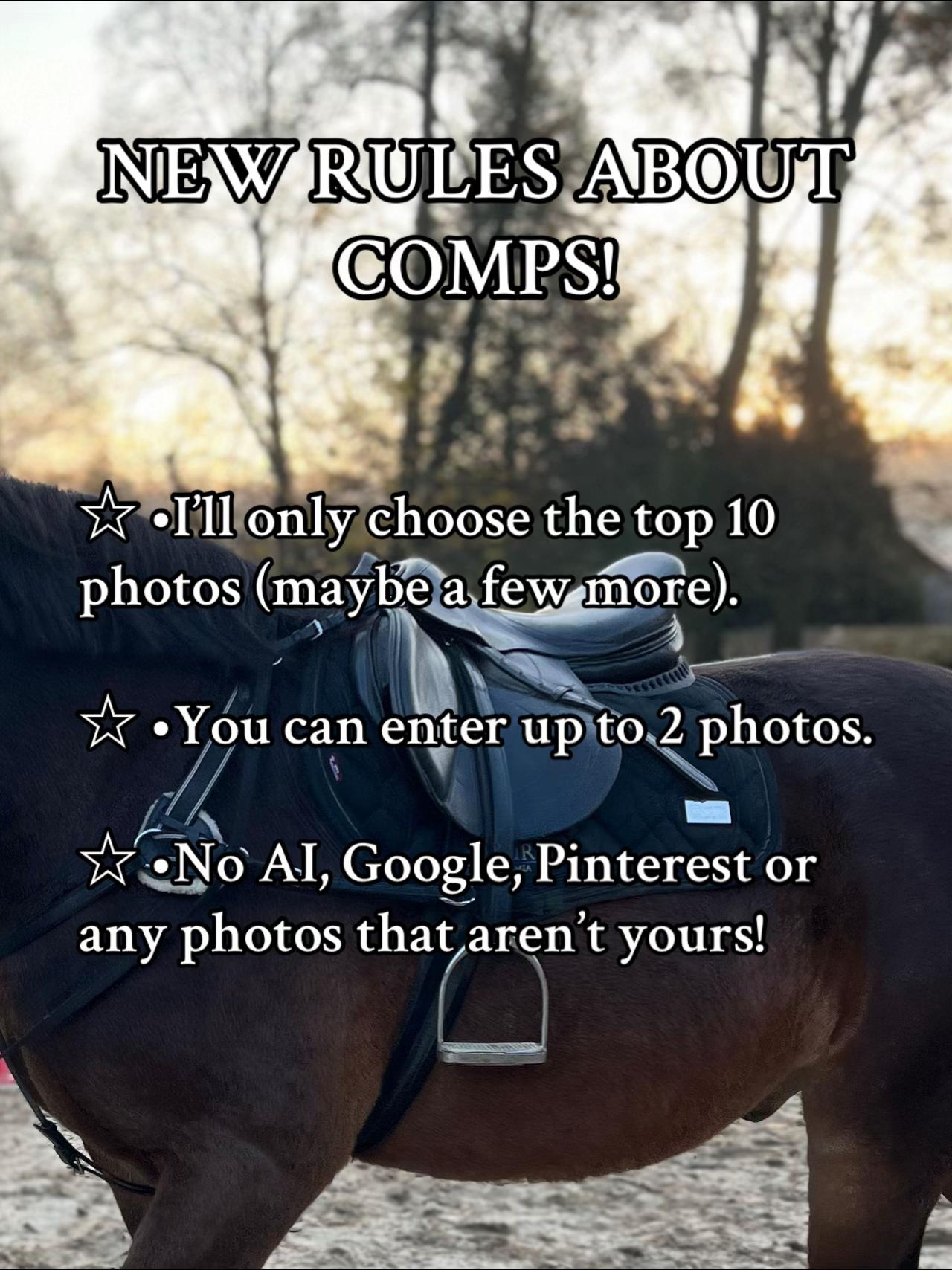 @equestrian._comps