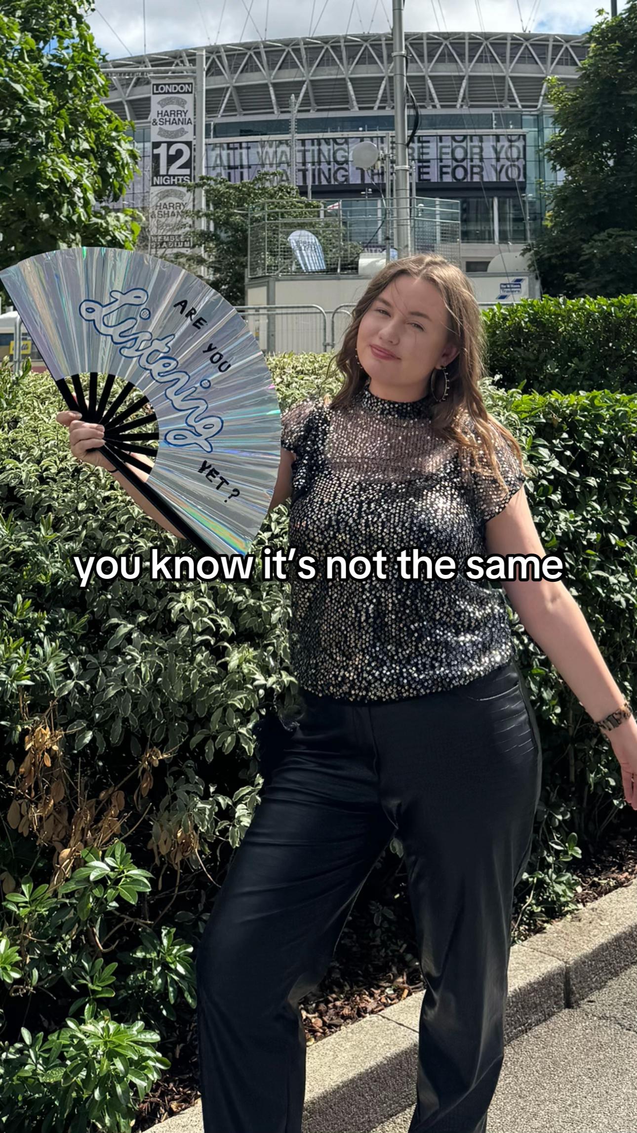 @Sophie Thomas