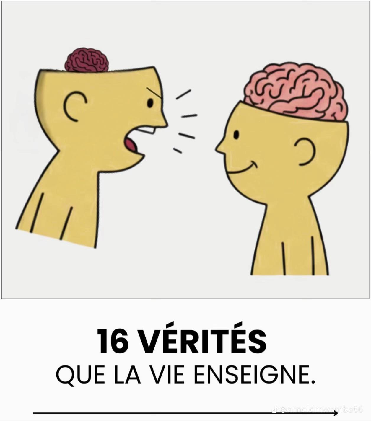 @vanessa