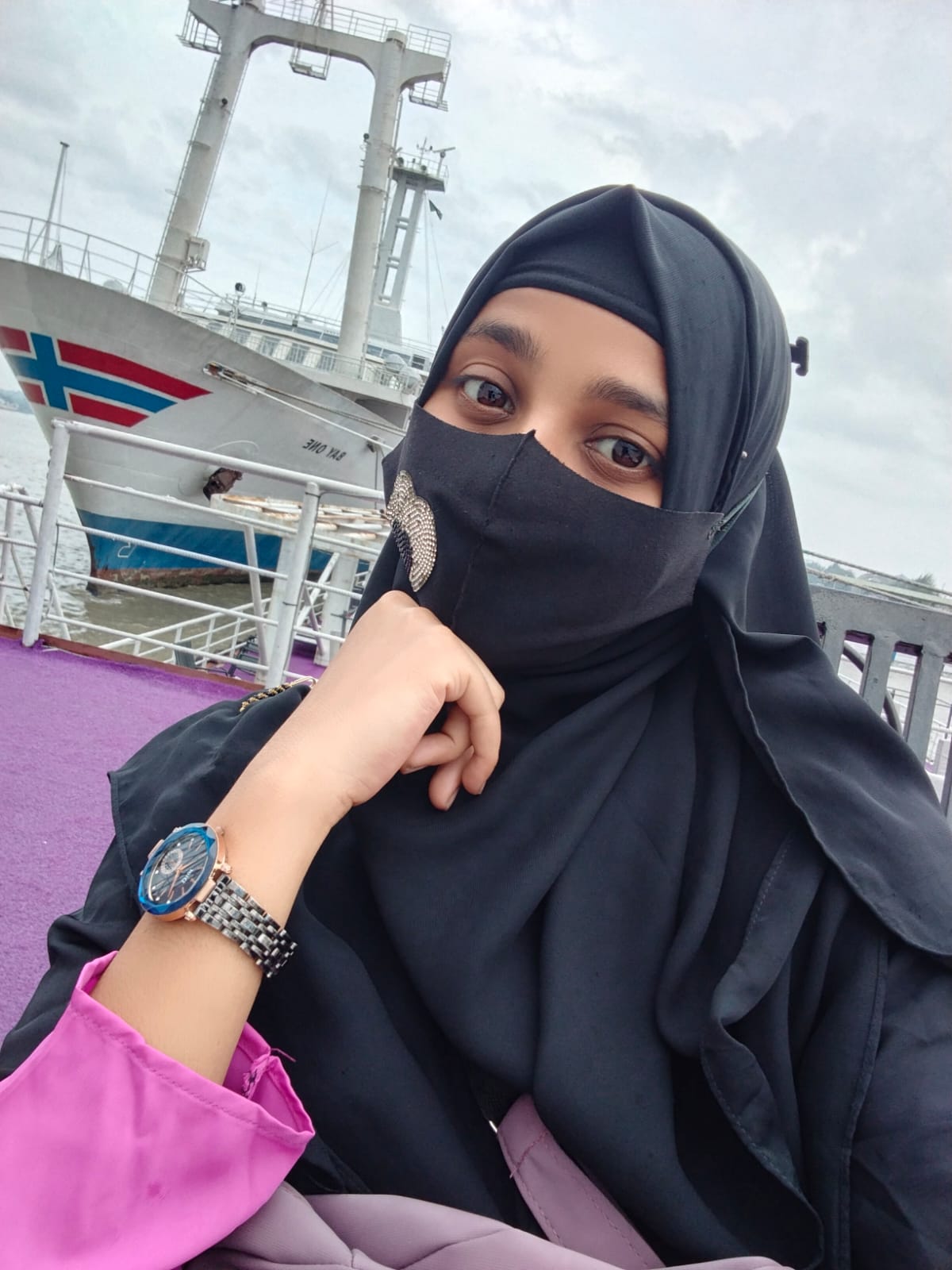 @🥰Ariyan🥰Ahmed🥰iyamin🥰🥰
