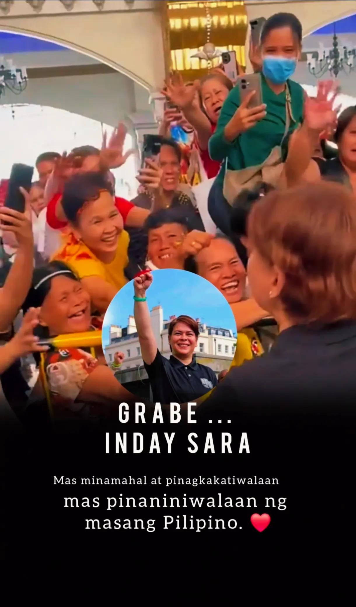 @duterte.solid.dodong