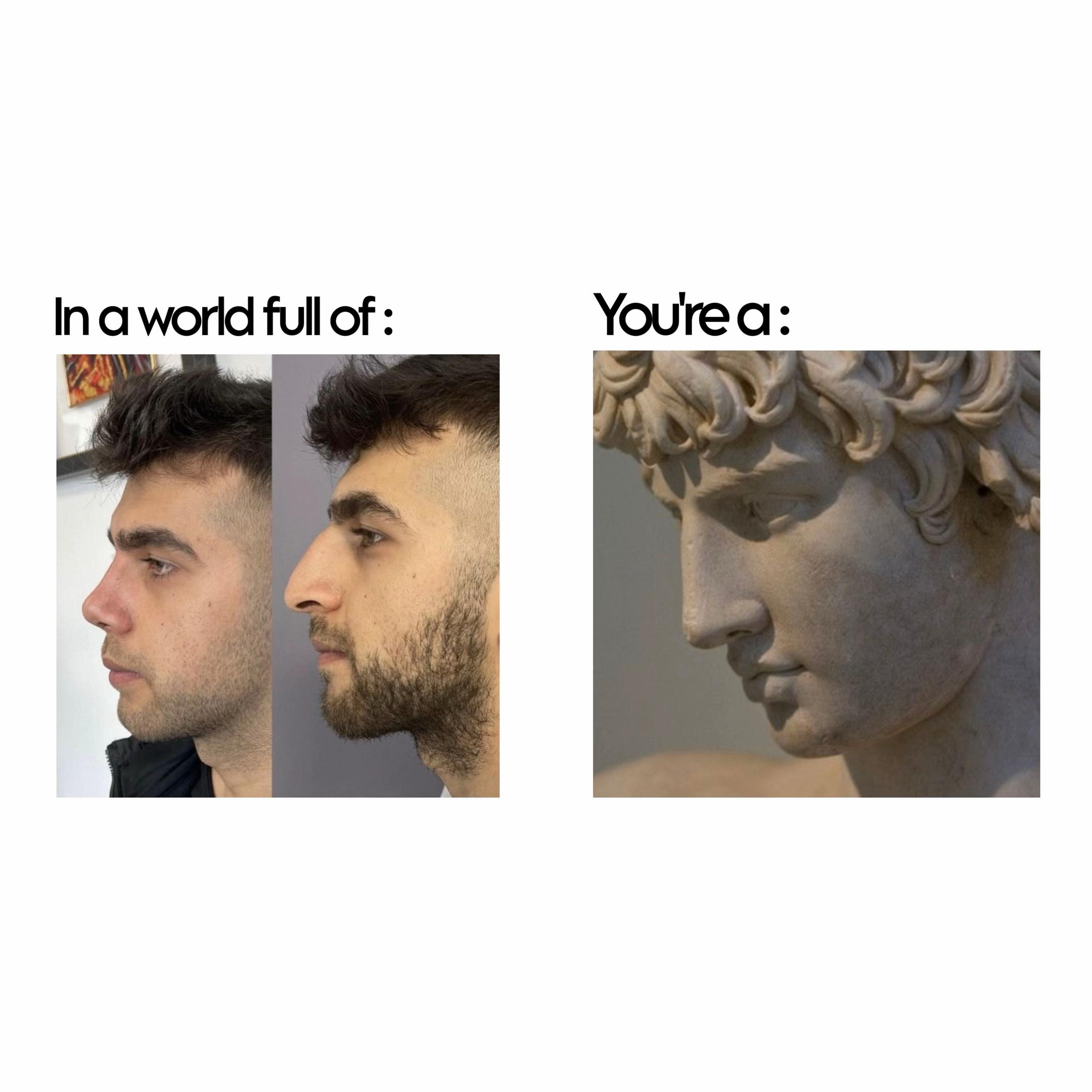 @jonathan ✡︎ 𐤉𐤄𐤅𐤍𐤕𐤍