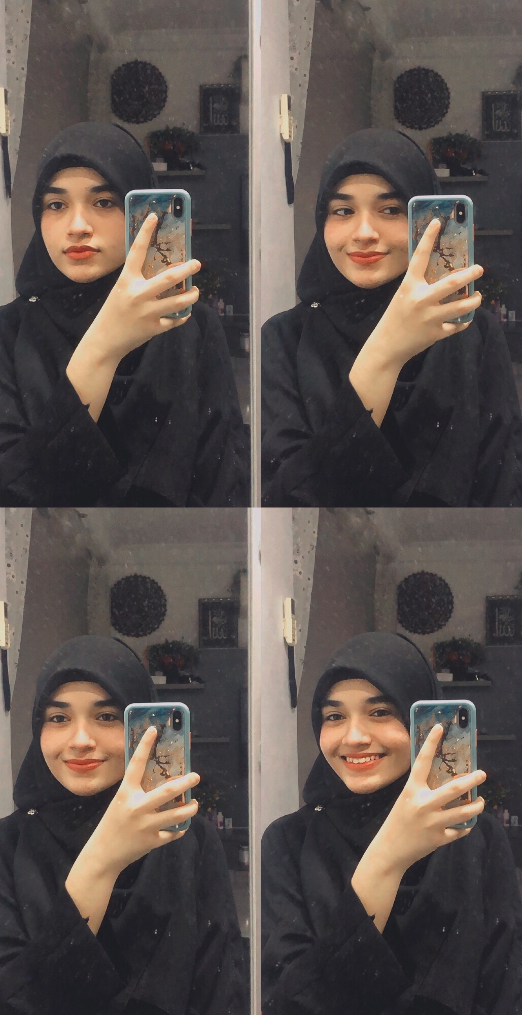 @Noorul Mufida