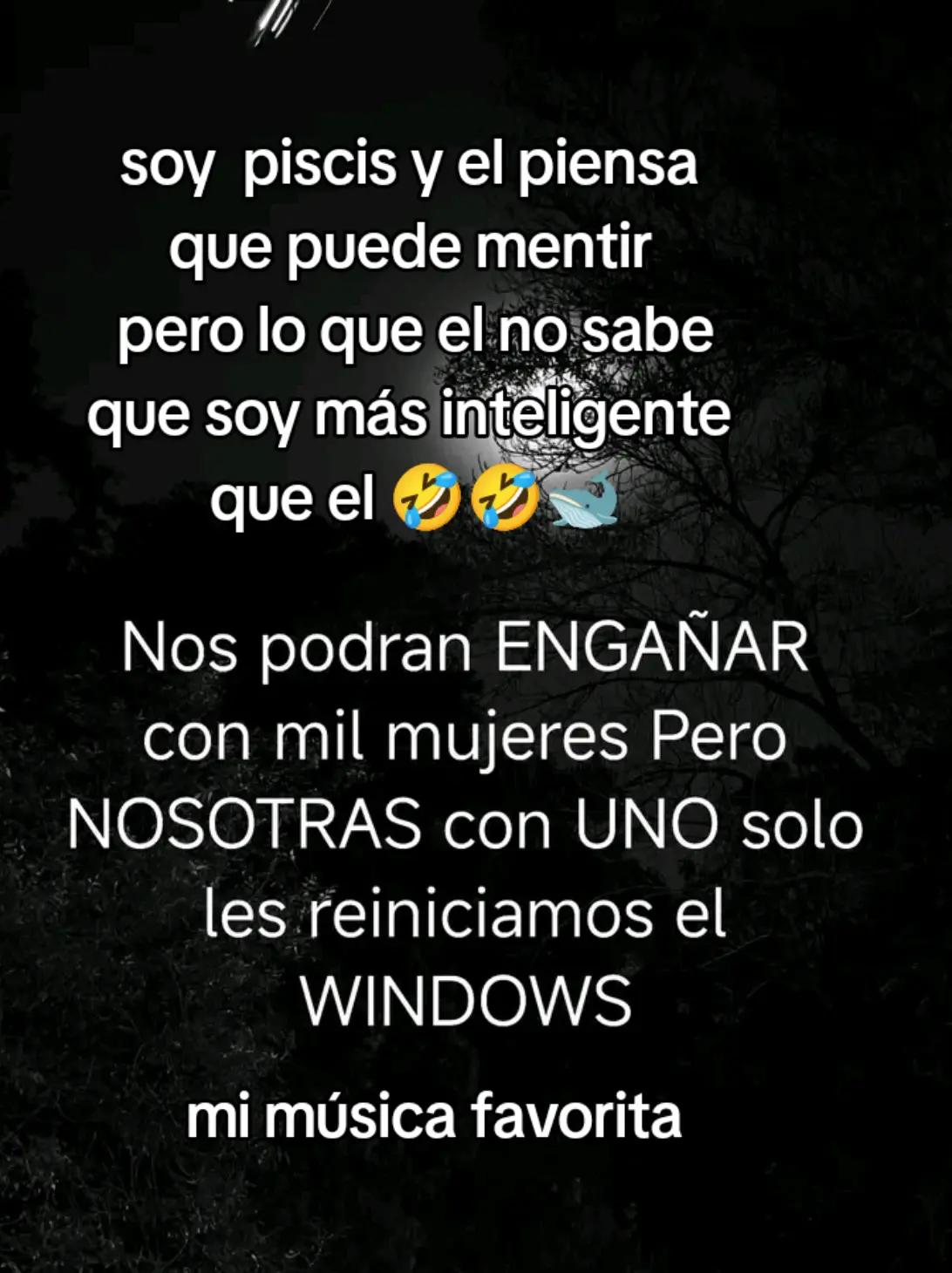 @Vegoña
