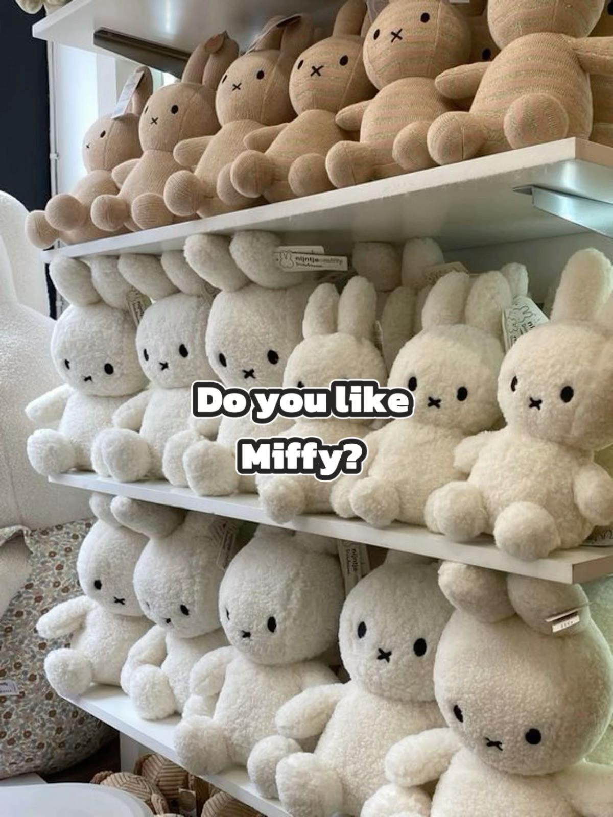 @ๅช.๐ค