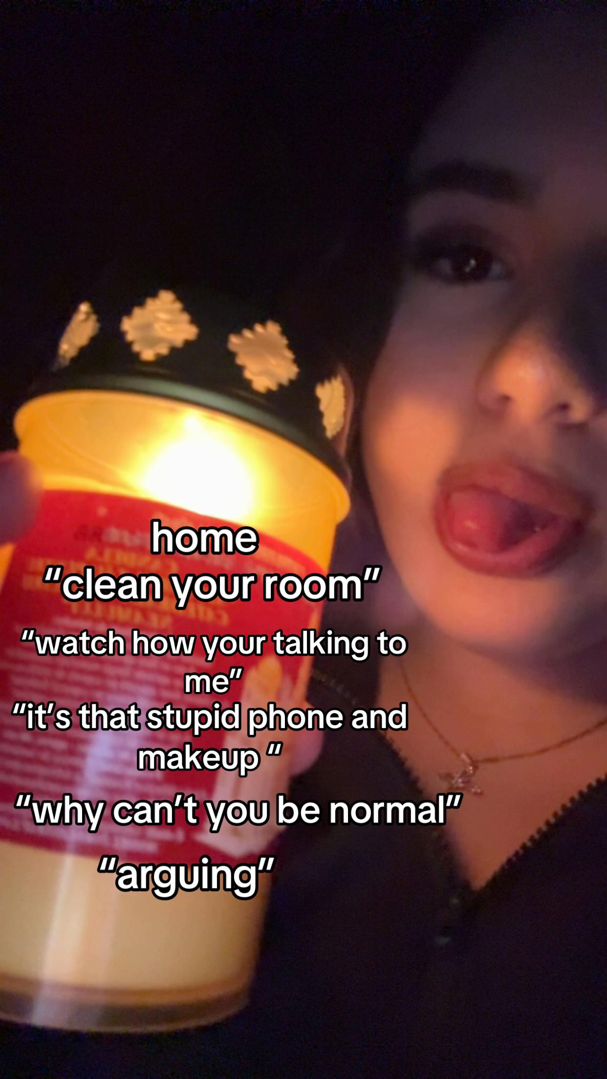 @Alexandra