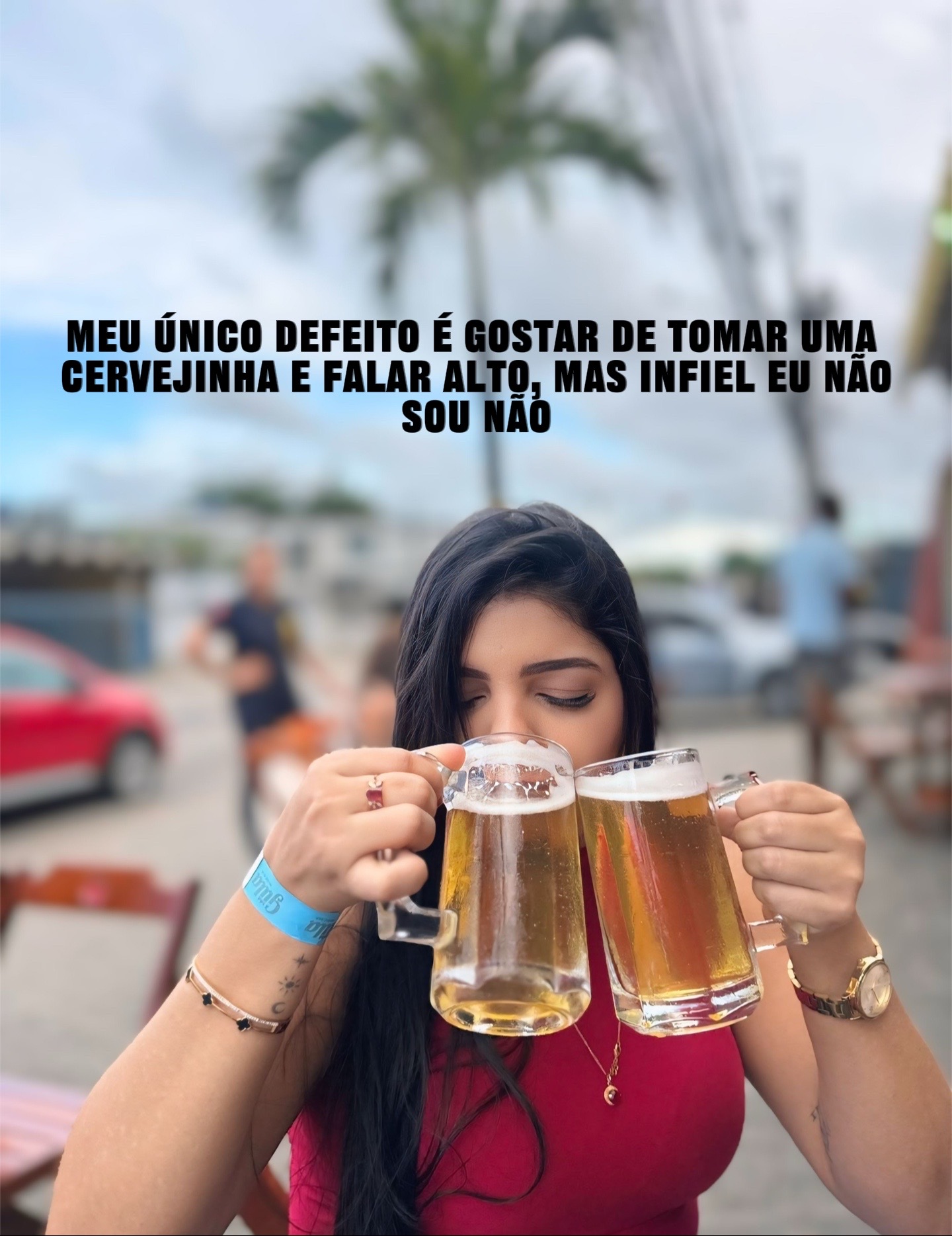 @Ellen Nogueira