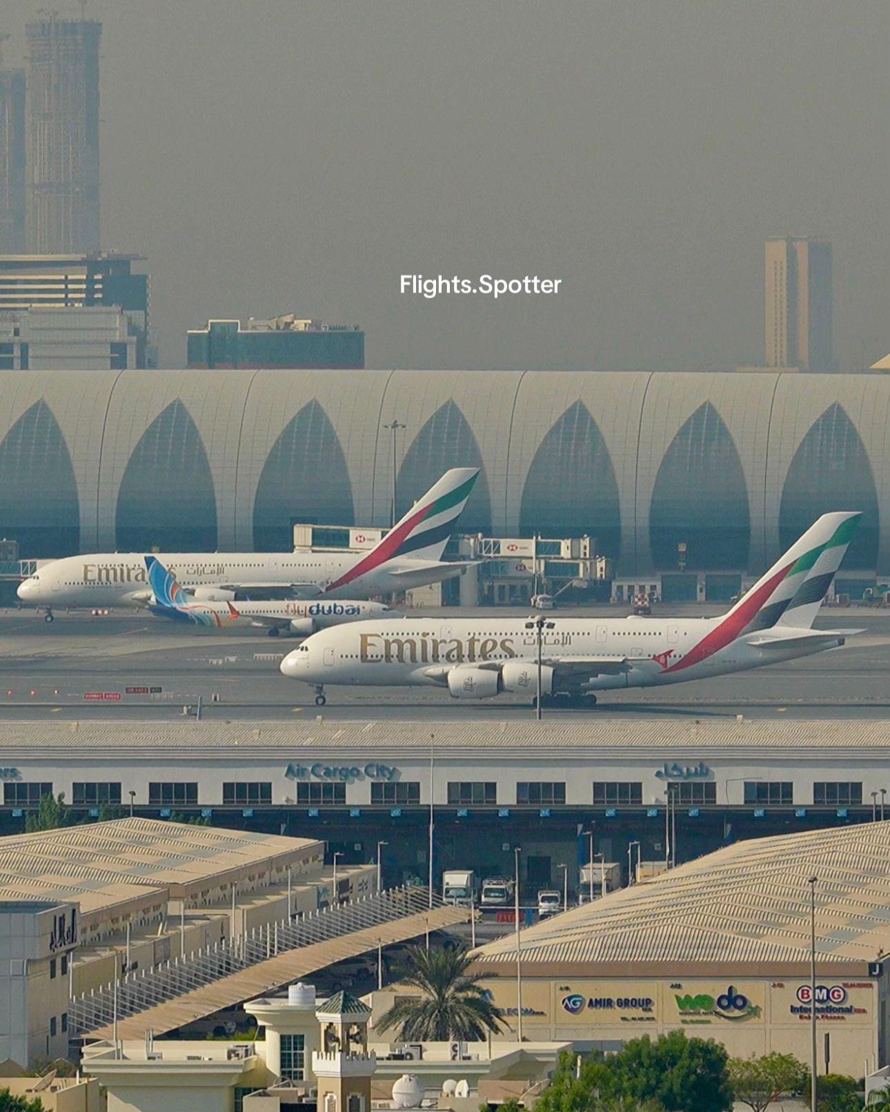 @Flights.spotter 🇦🇪
