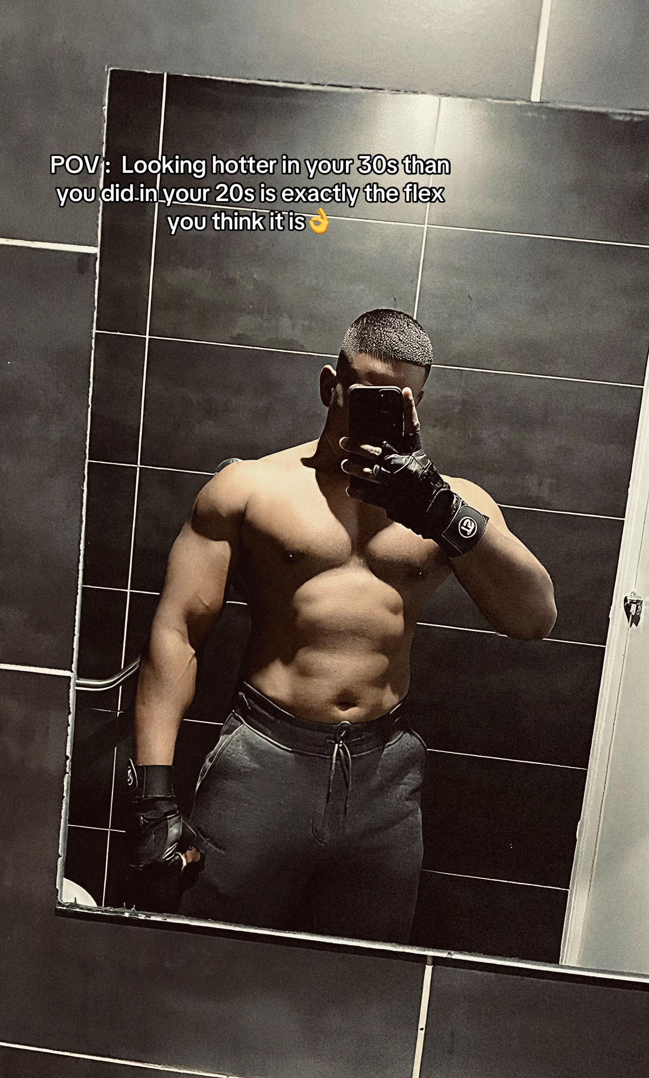 @TrevGTI