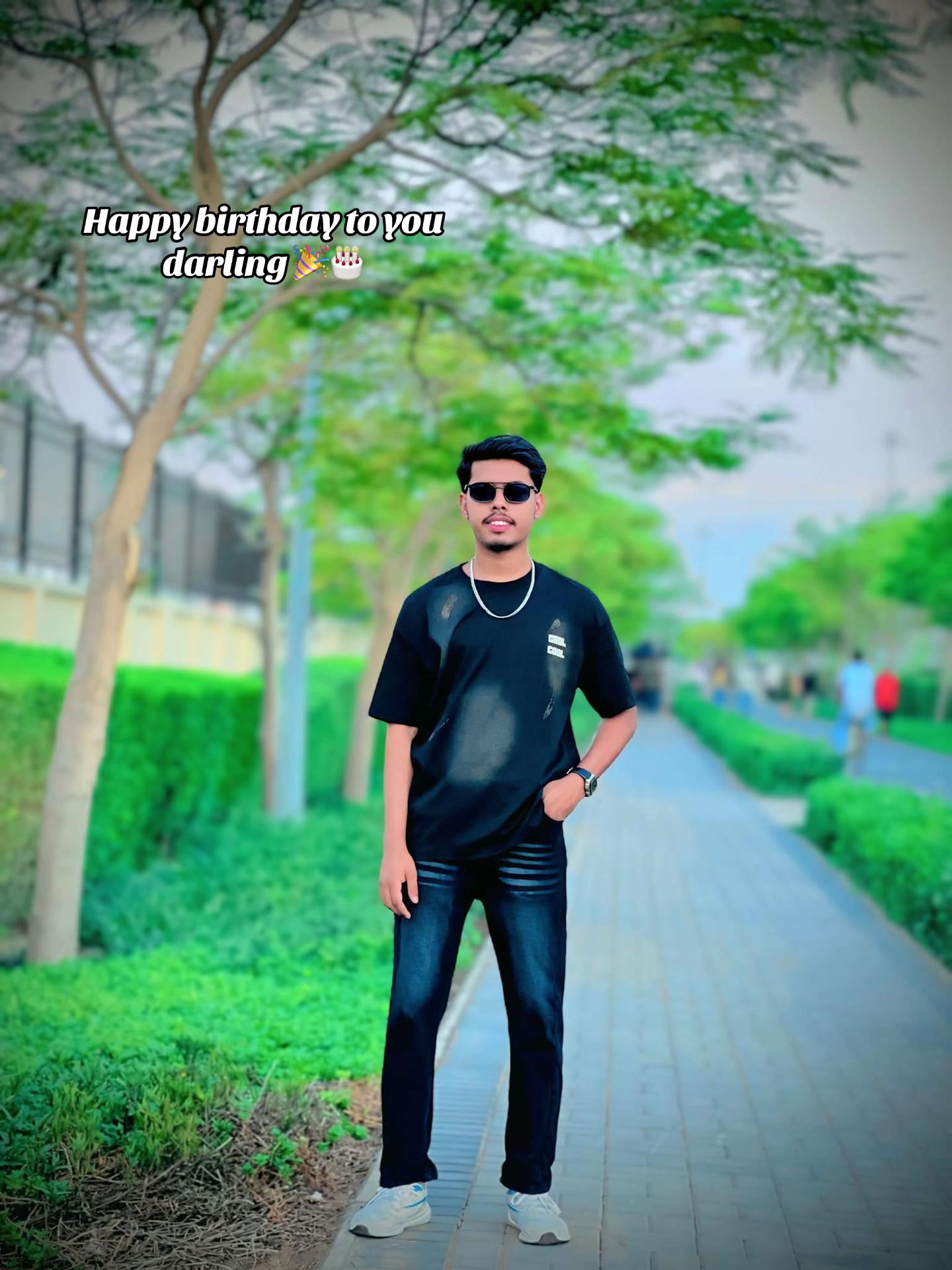 @Bhumihar ji⚜️🔥