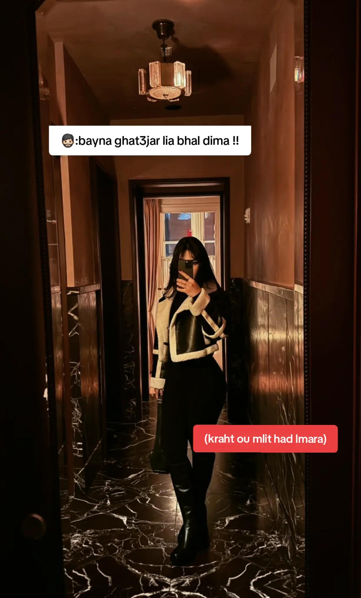 @worldofayati