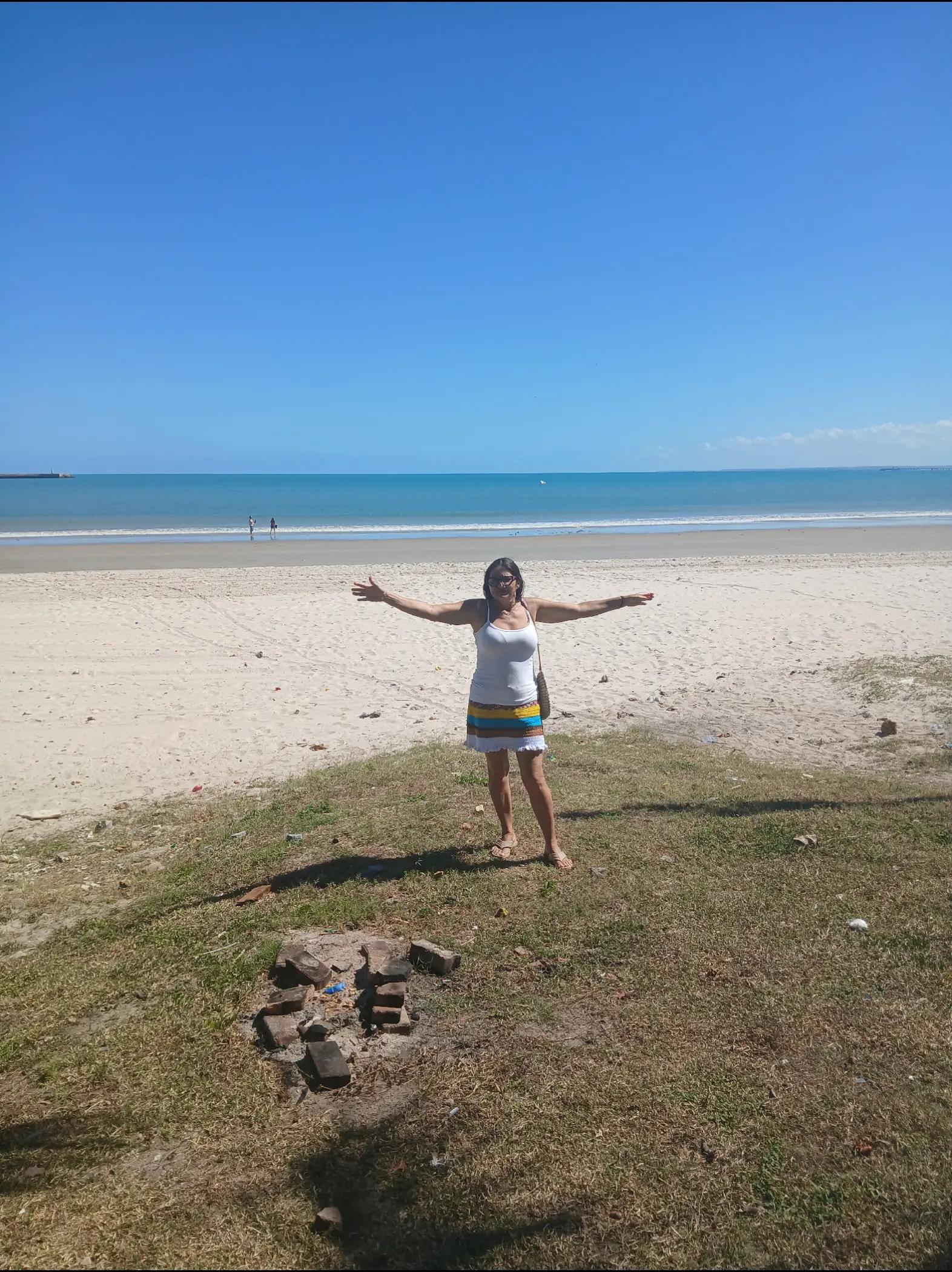 @Aparecida Ferreira Demelo