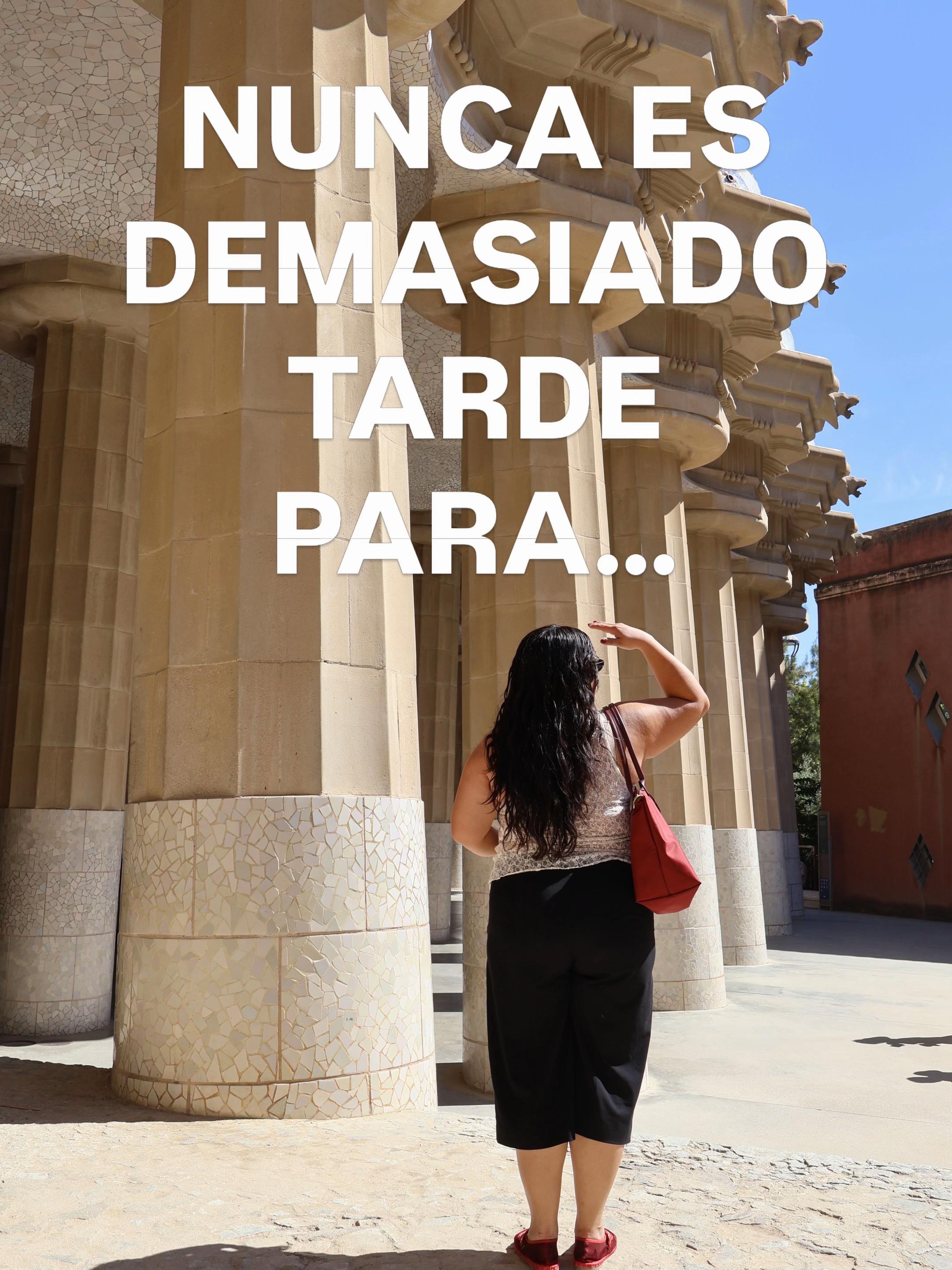 @salmazuckerman