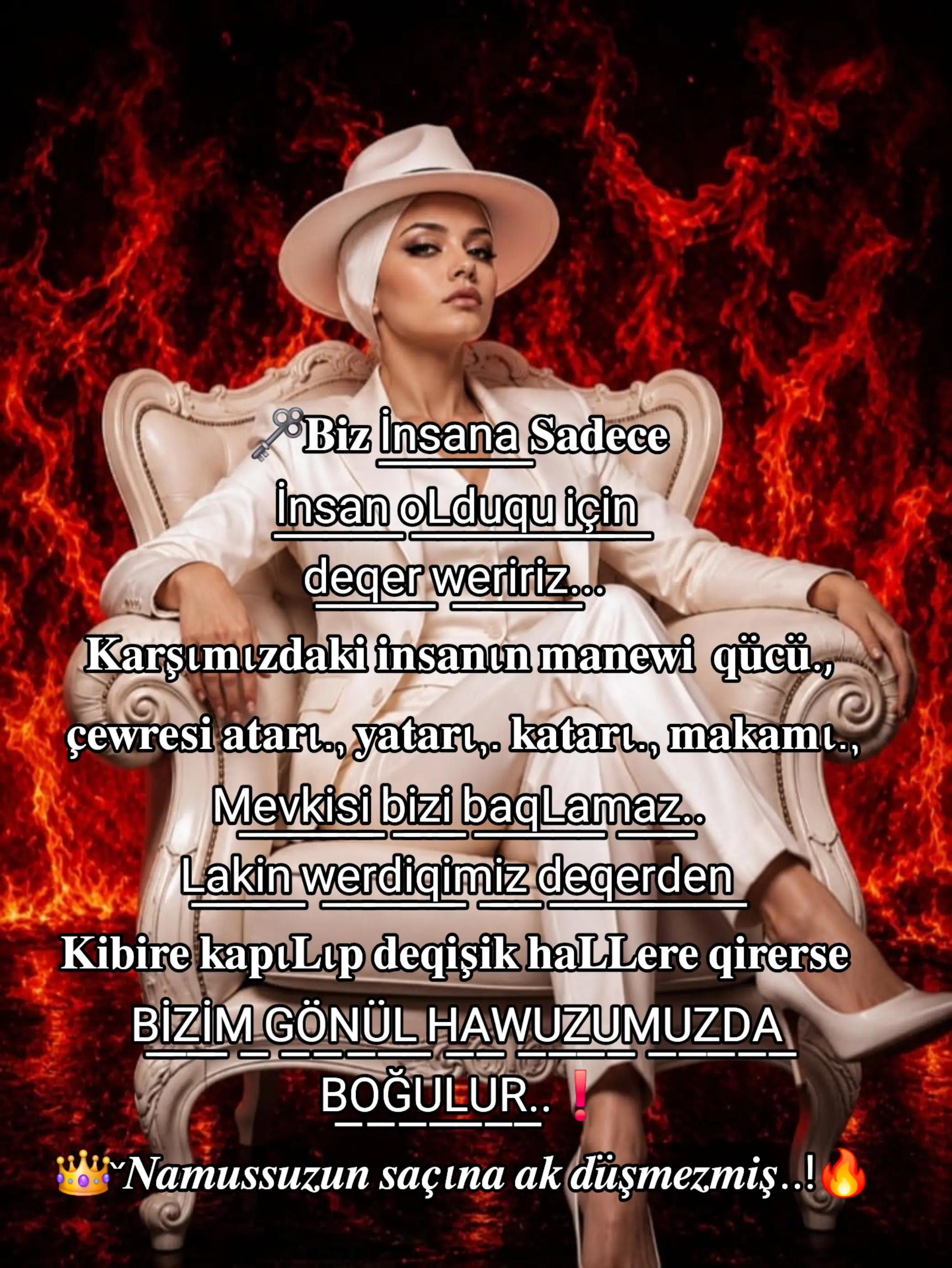 @✮⃝🇹🇷ᔕᗴᔕᔕᎥ乙Çığᒪıᛕ✮⃝🇹🇷