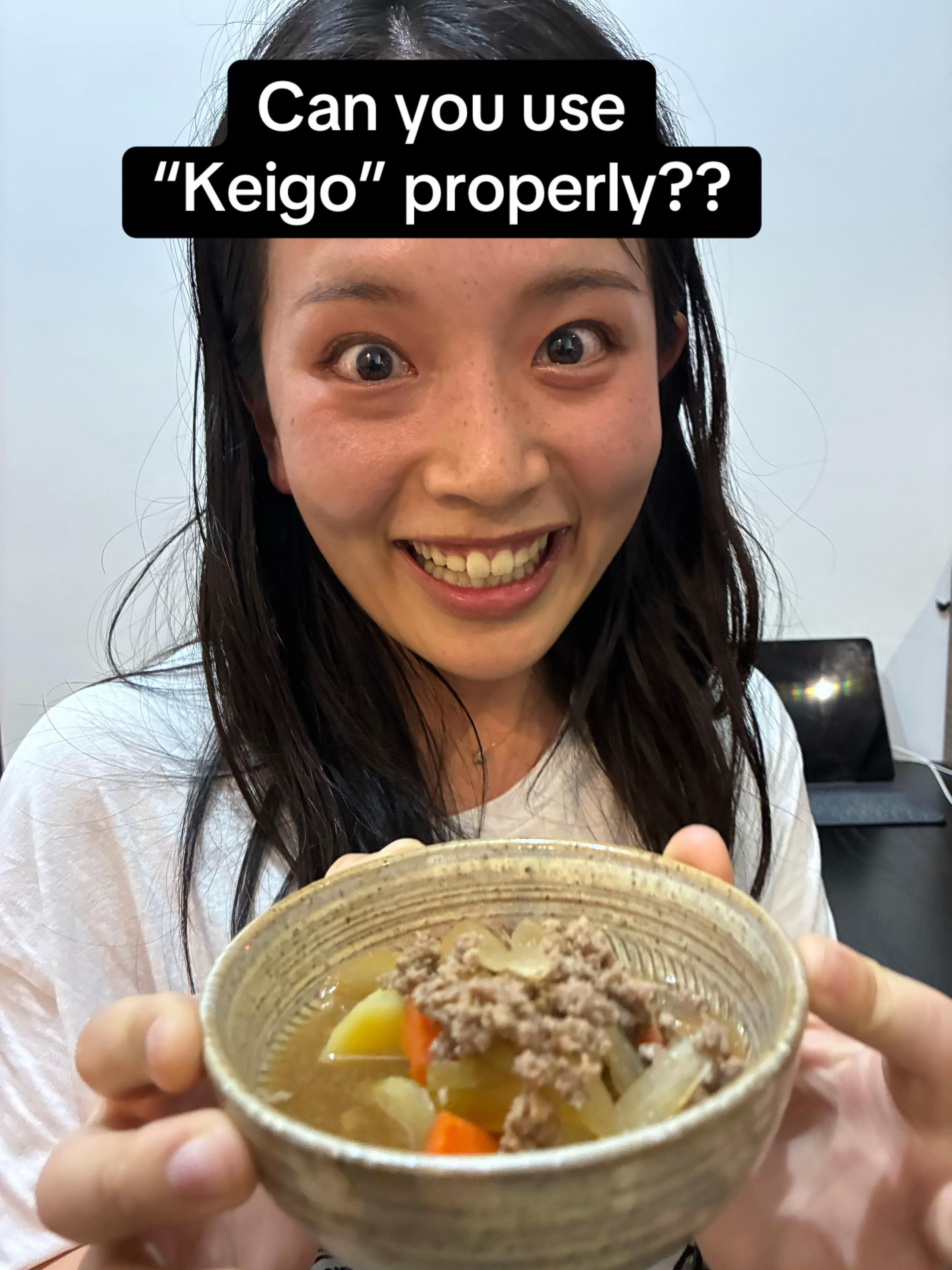 @Nihongodeasobou