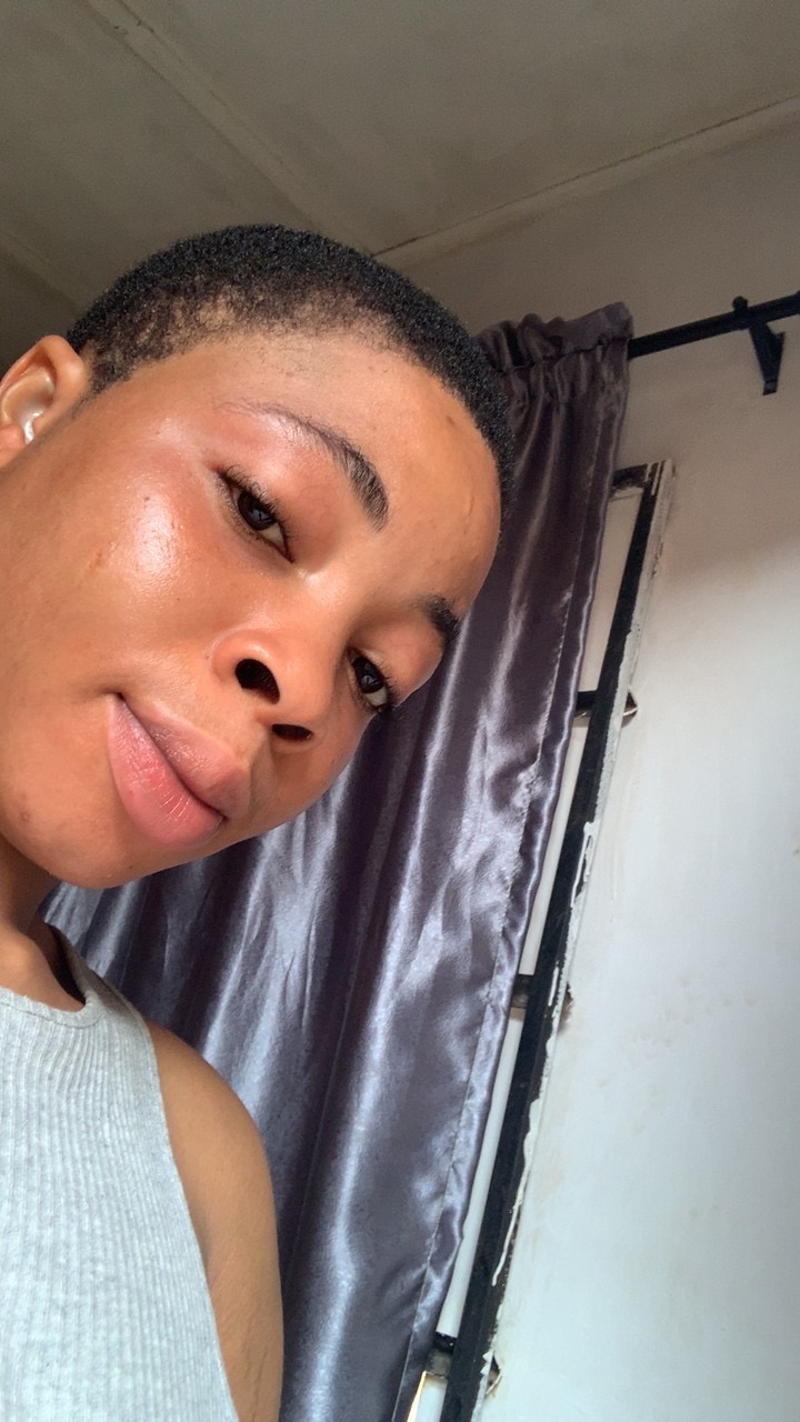 @Eniola2