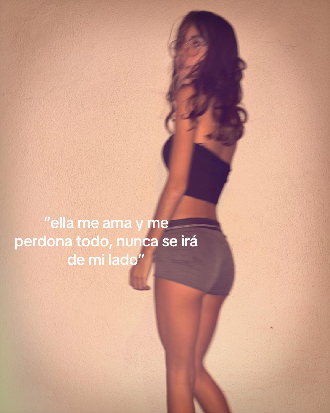 @ariadna🥇